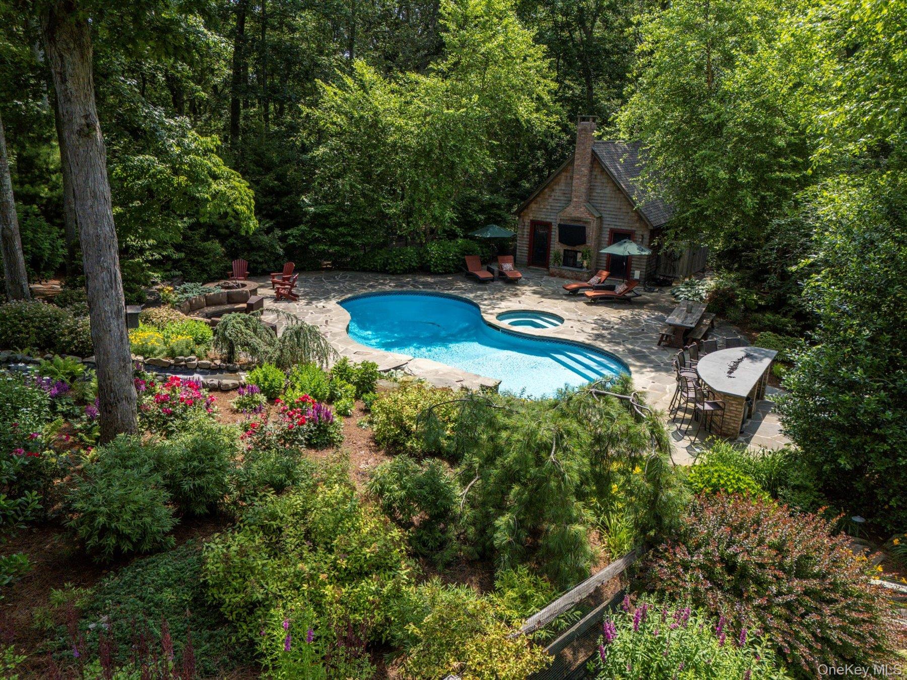 1750 Private Road #18, Mattituck, NY 11952