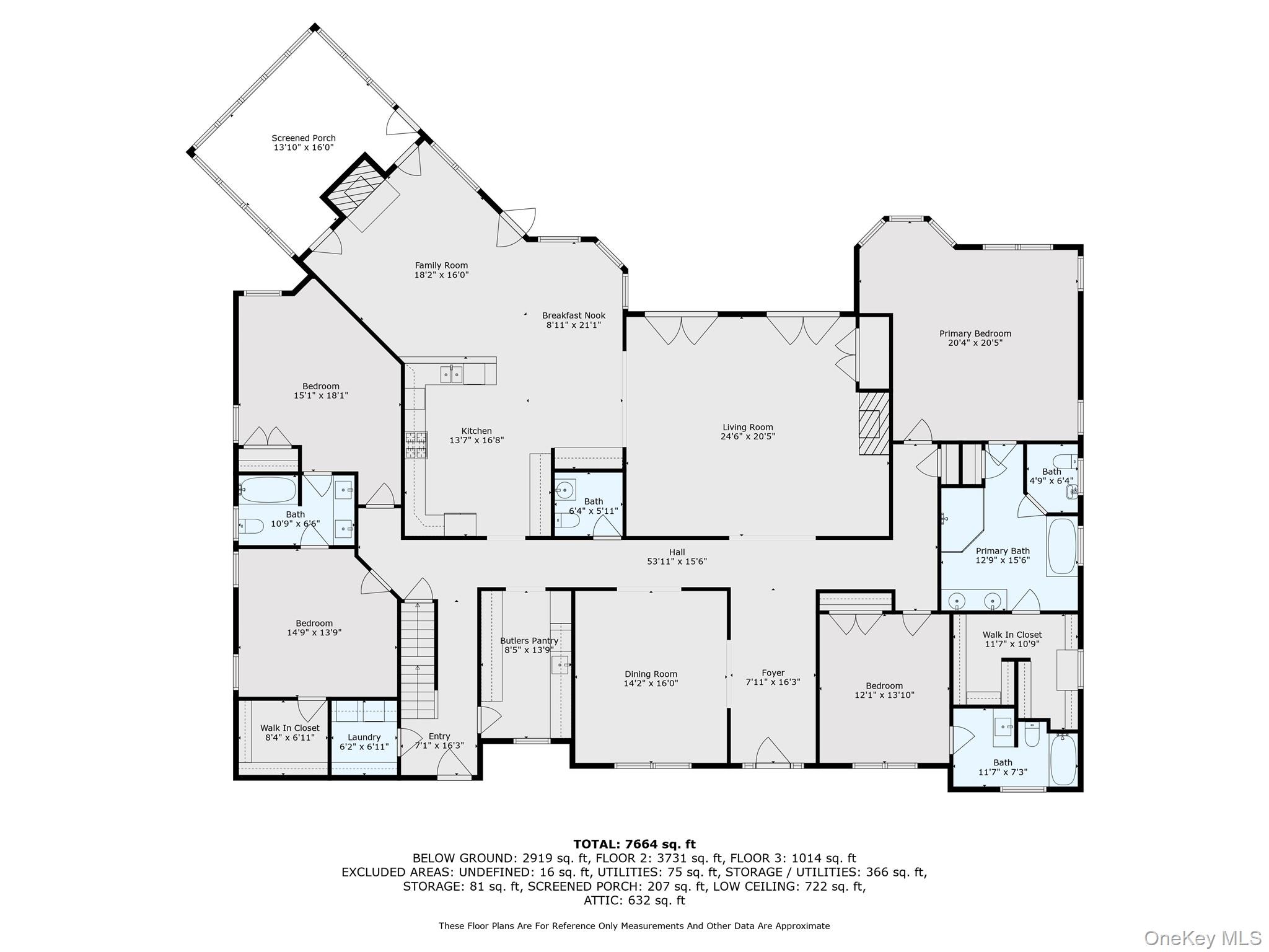 1750 Private Road #18, Mattituck, NY 11952