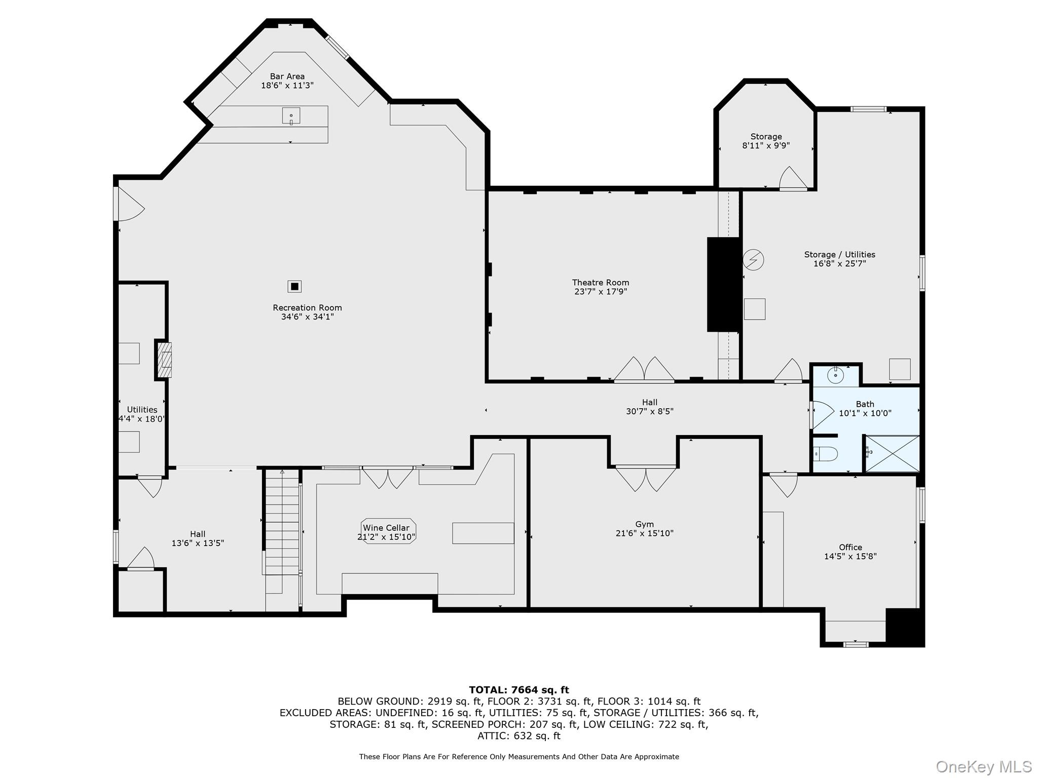 1750 Private Road #18, Mattituck, NY 11952