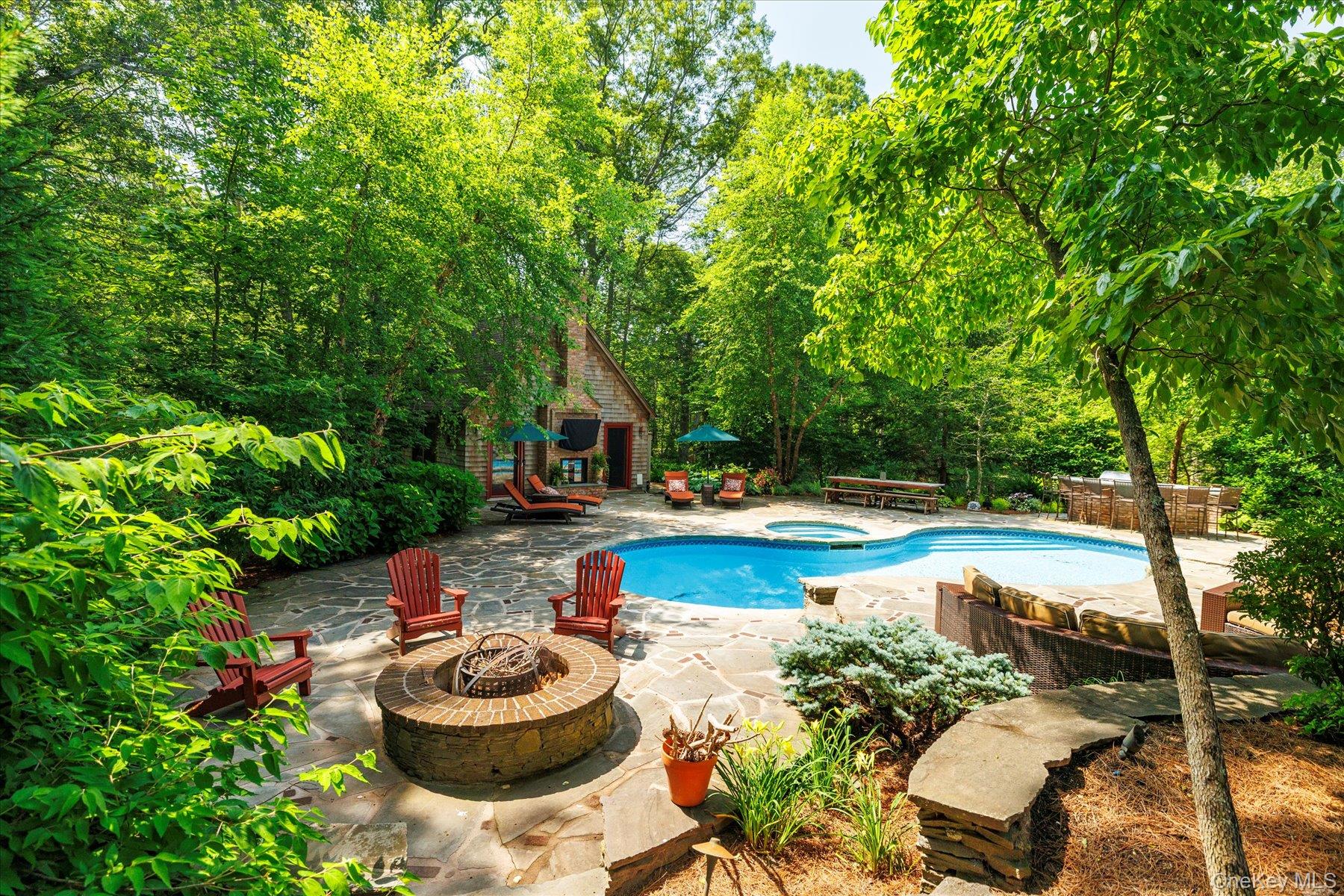 1750 Private Road #18, Mattituck, NY 11952