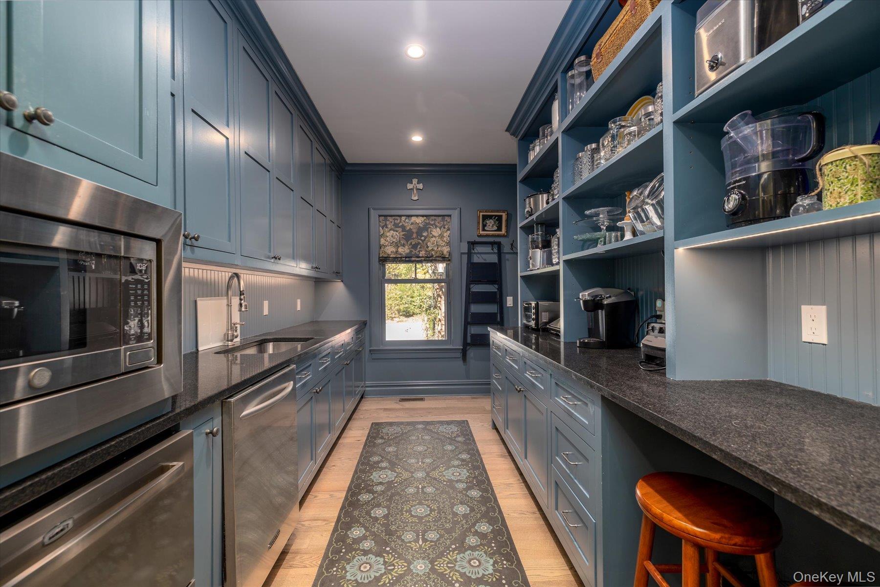 1750 Private Road #18, Mattituck, NY 11952