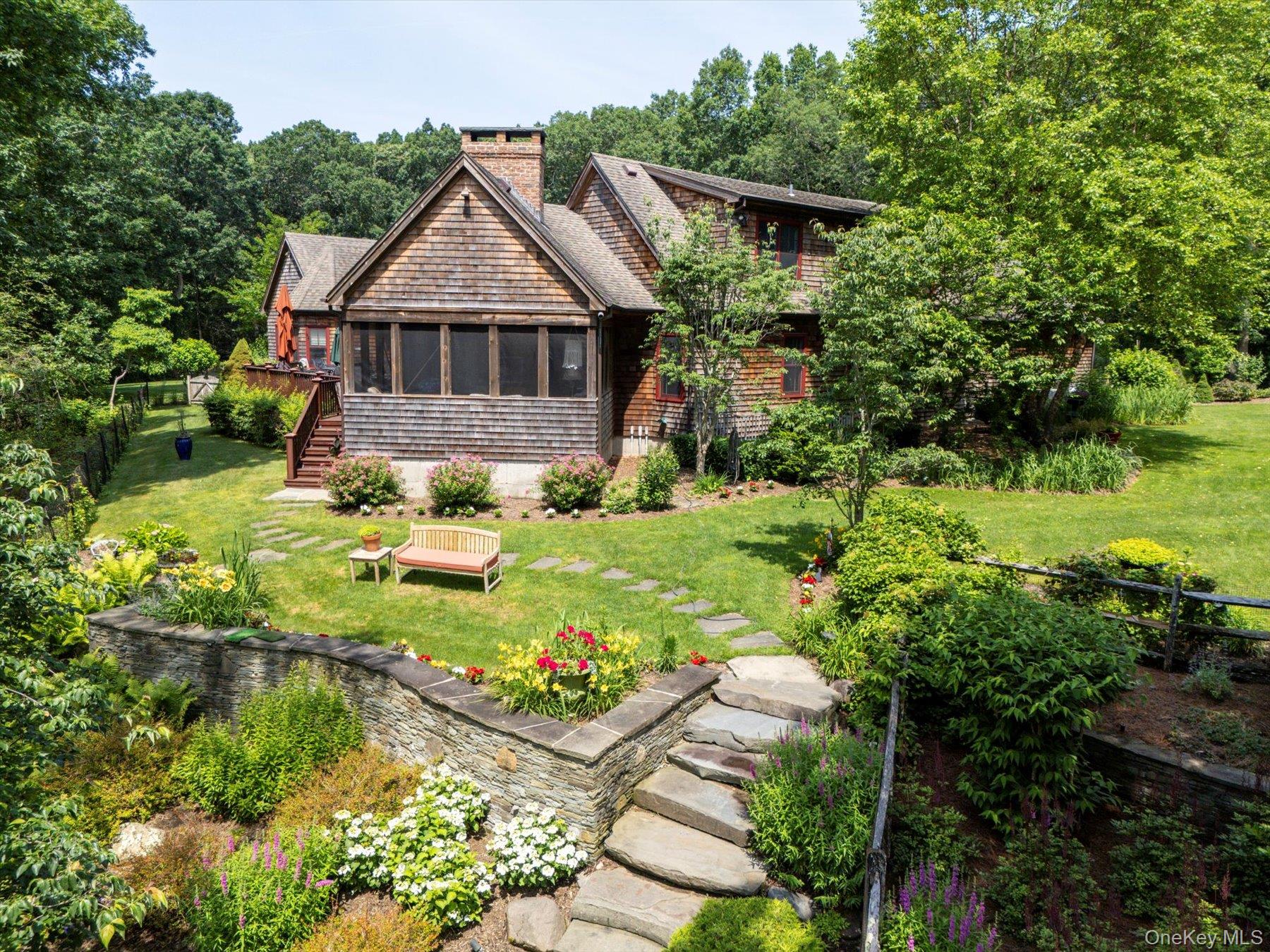 1750 Private Road #18, Mattituck, NY 11952