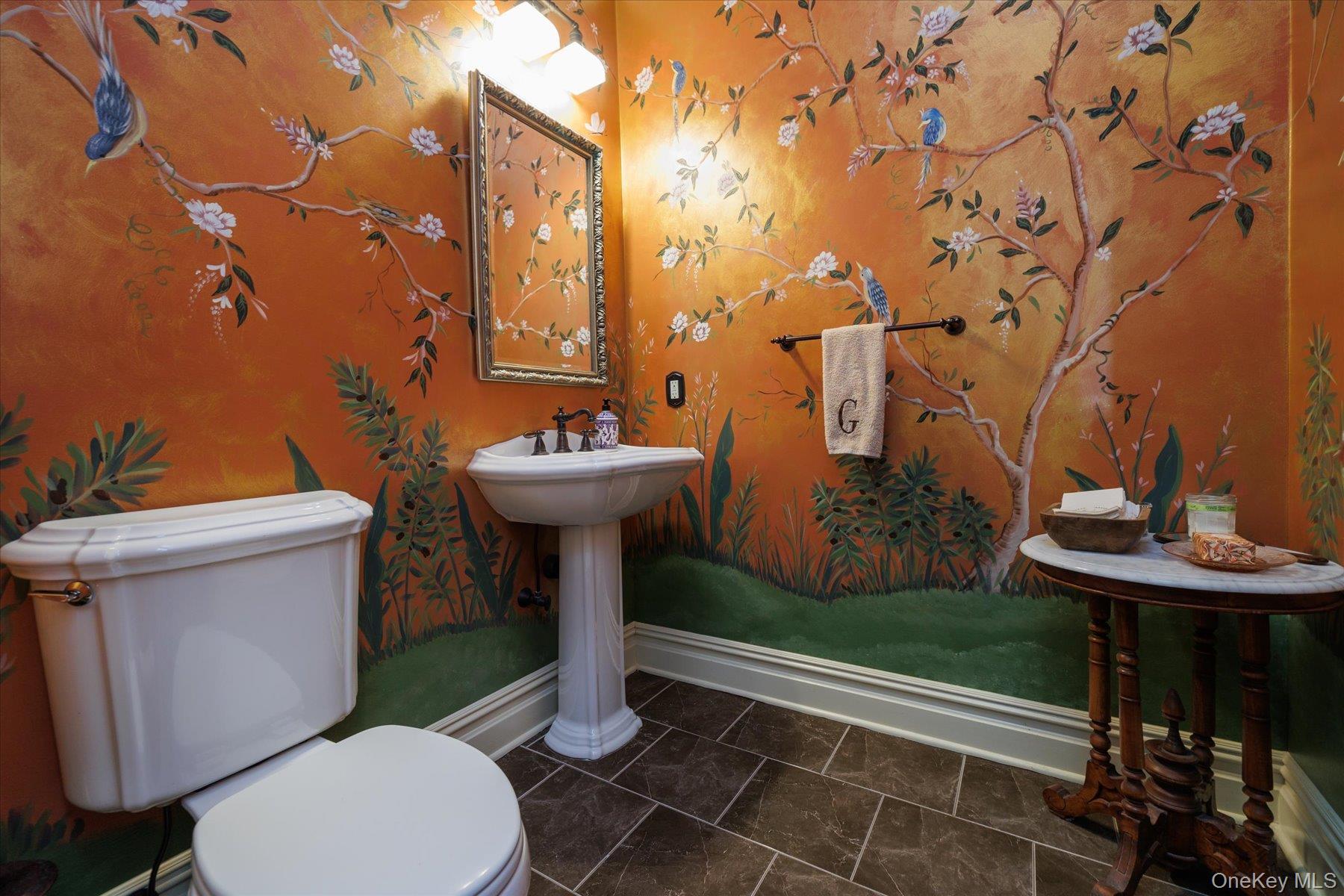 1750 Private Road #18, Mattituck, NY 11952