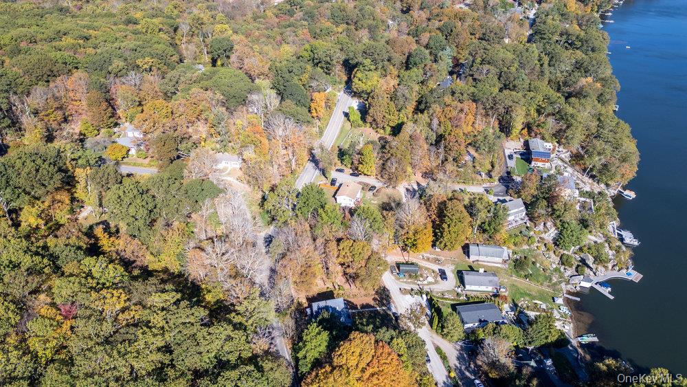 23 Lakeview Drive, Holmes, NY 12531