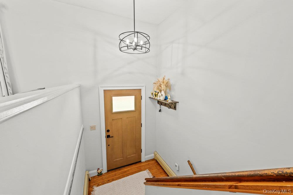 23 Lakeview Drive, Holmes, NY 12531