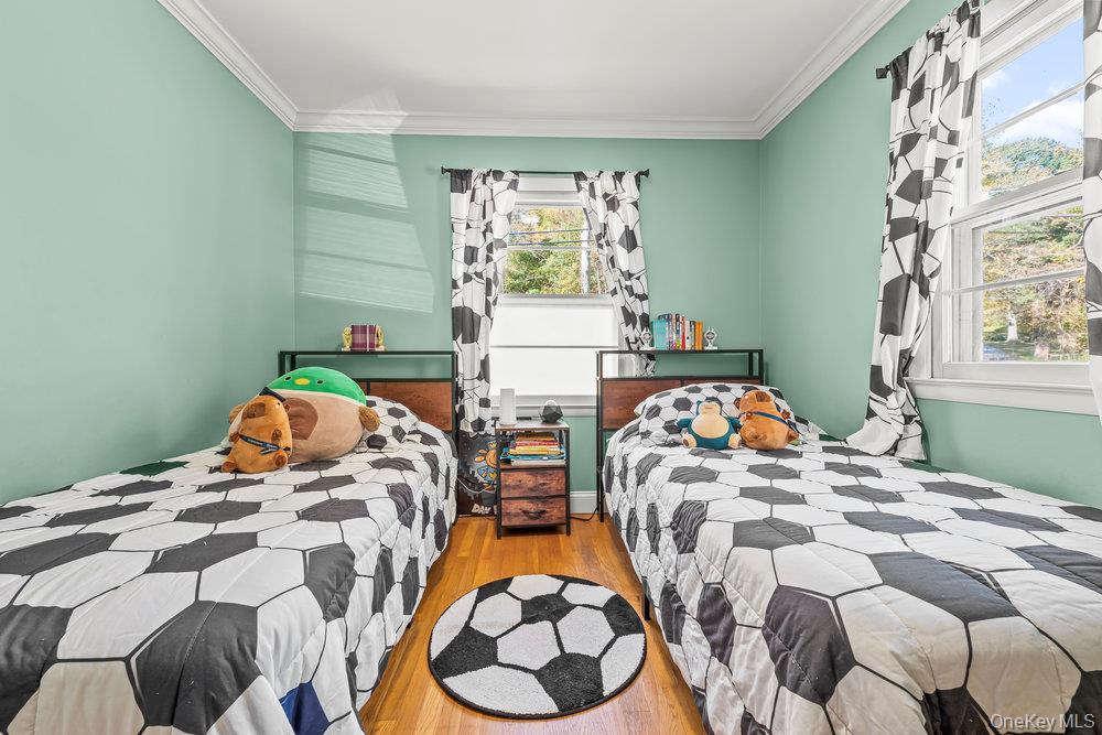 23 Lakeview Drive, Holmes, NY 12531