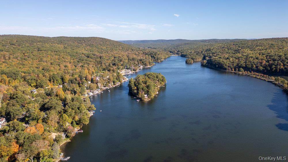 23 Lakeview Drive, Holmes, NY 12531