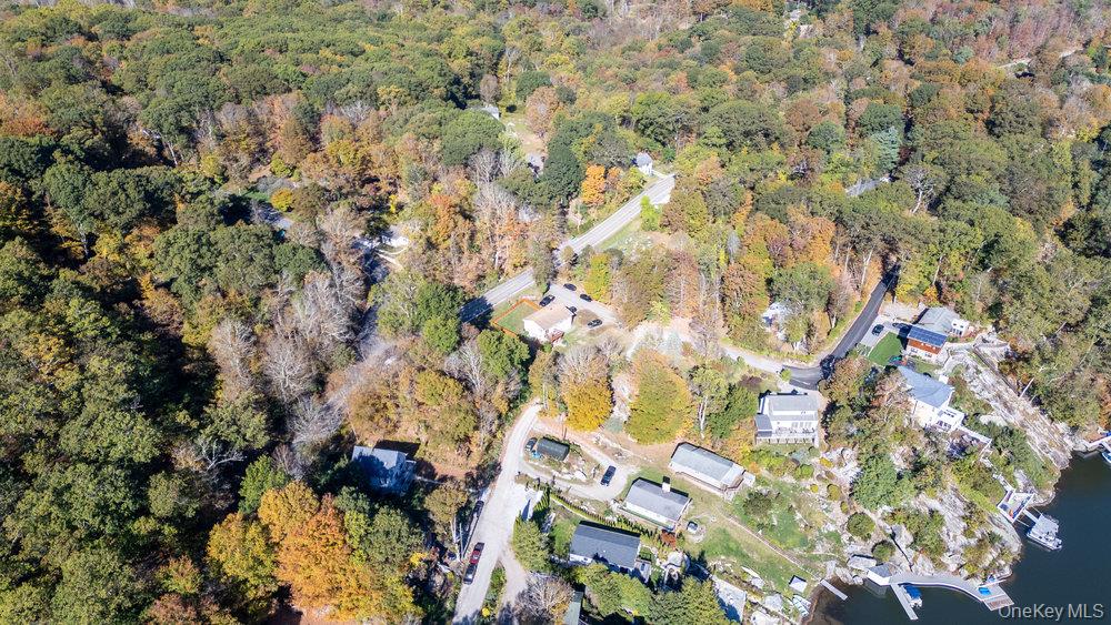 23 Lakeview Drive, Holmes, NY 12531