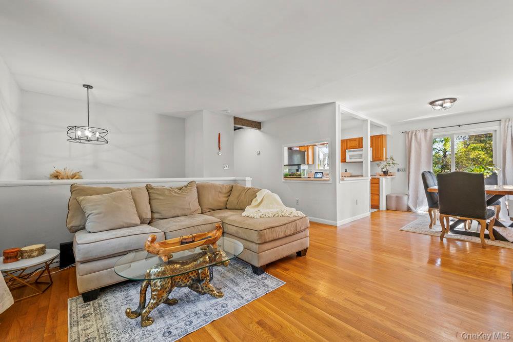 23 Lakeview Drive, Holmes, NY 12531