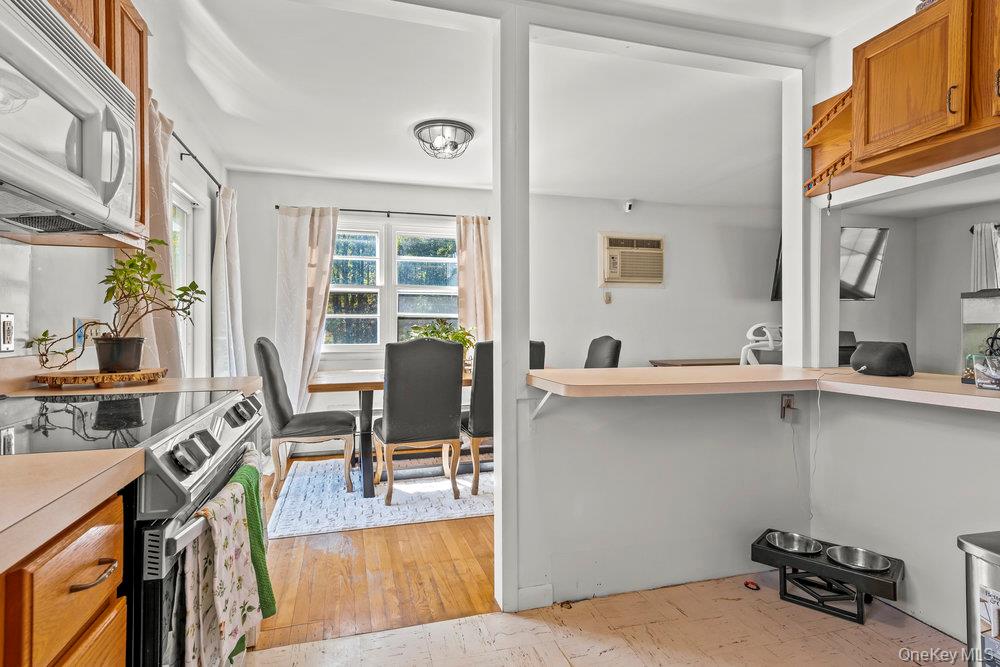 23 Lakeview Drive, Holmes, NY 12531