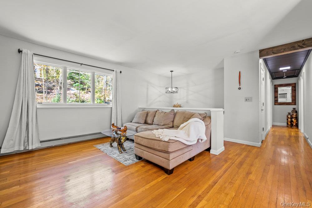 23 Lakeview Drive, Holmes, NY 12531