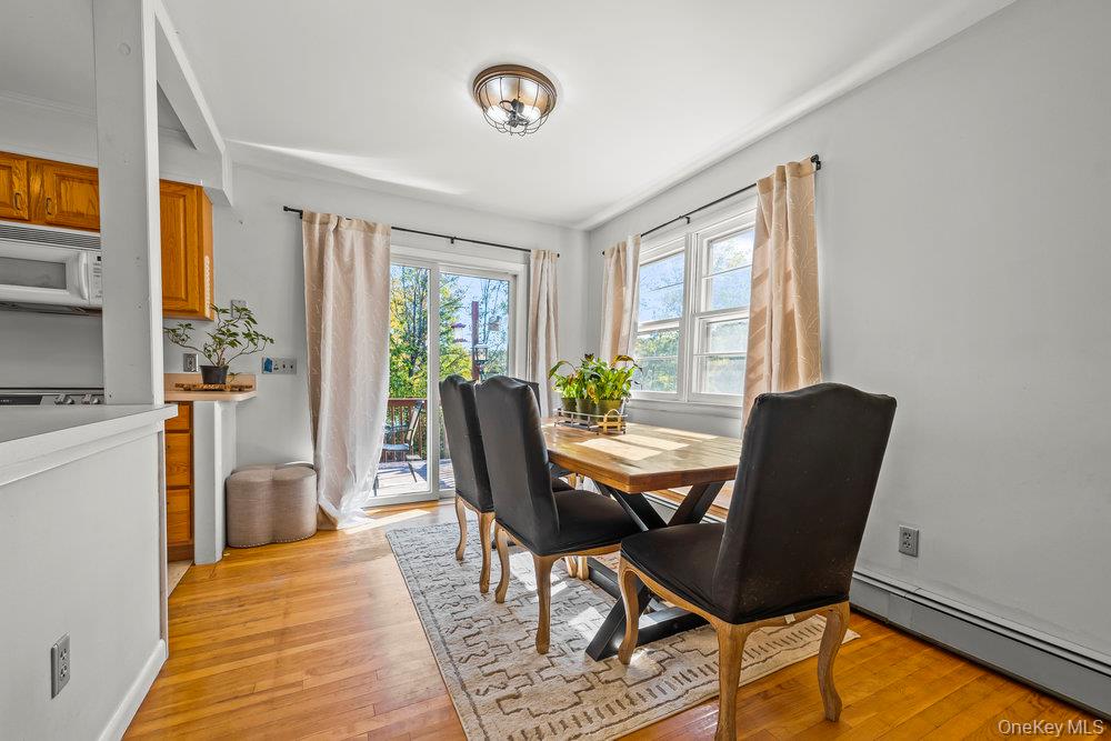 23 Lakeview Drive, Holmes, NY 12531