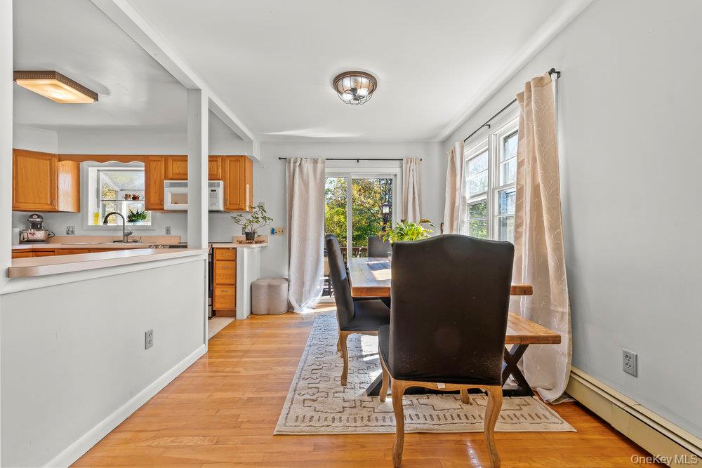 23 Lakeview Drive, Holmes, NY 12531