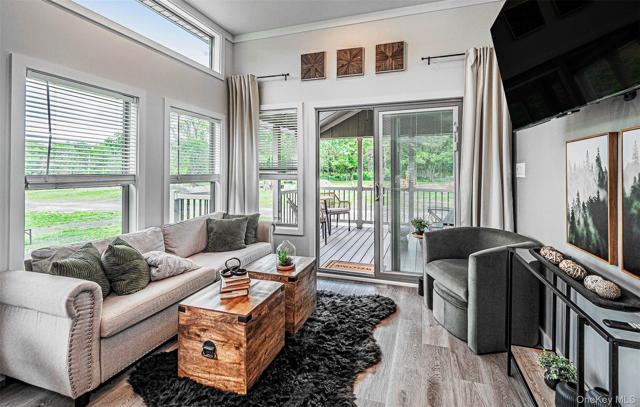 197 Wheeler Road # 105, Florida, NY 10921