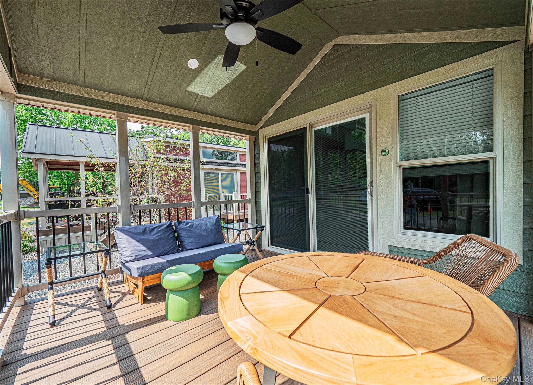 197 Wheeler Road # 105, Florida, NY 10921