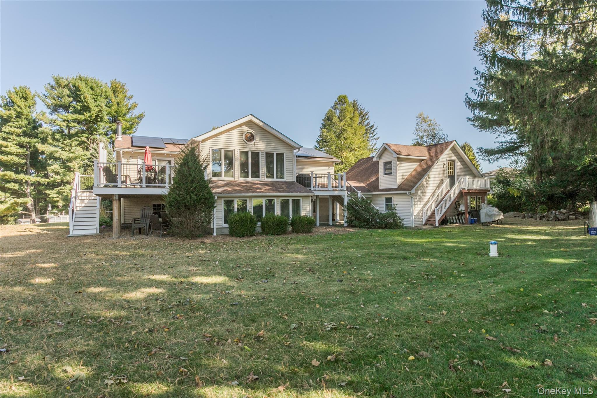 7 Barrett Circle, Warwick, NY 10990