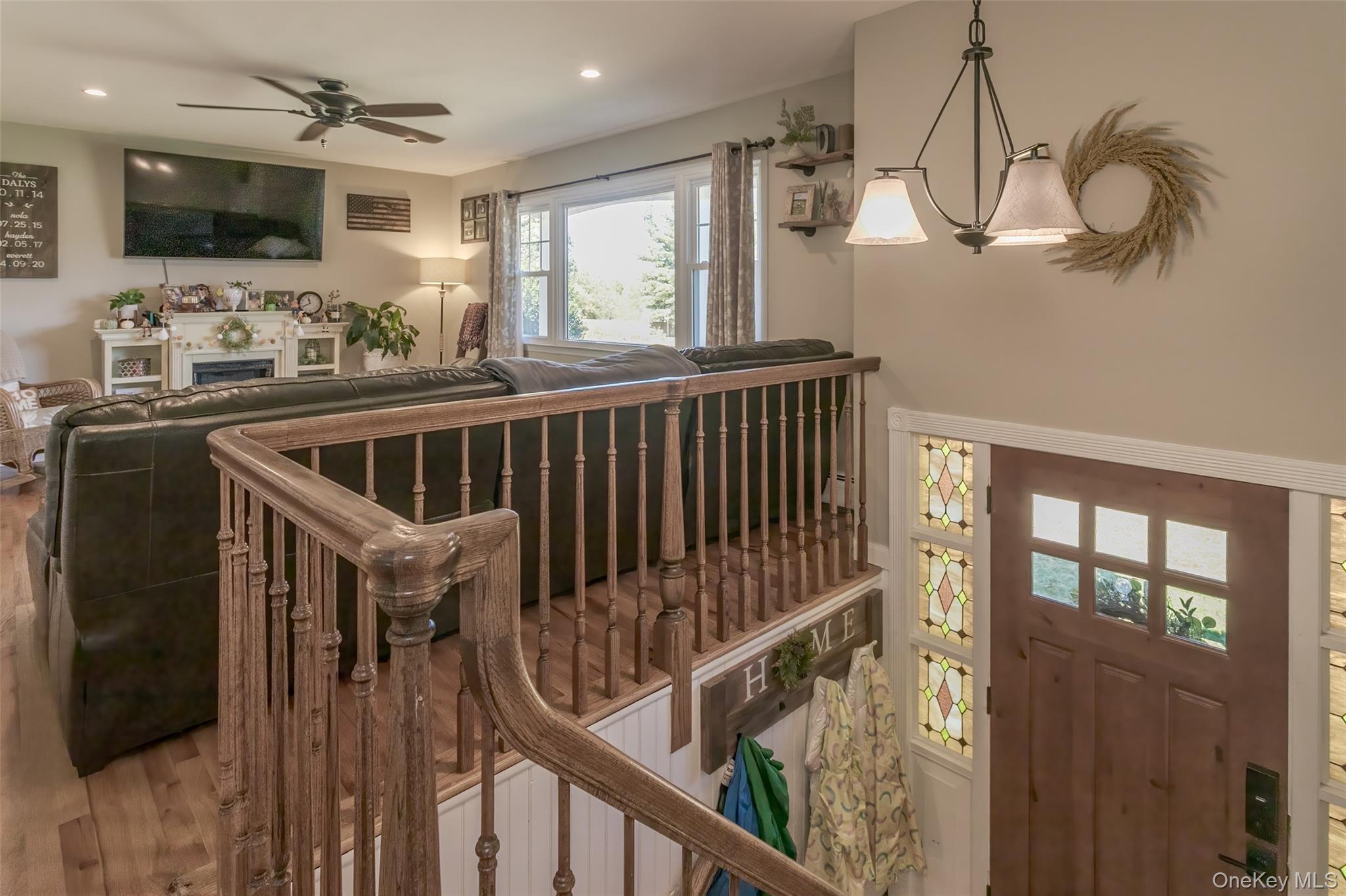 7 Barrett Circle, Warwick, NY 10990