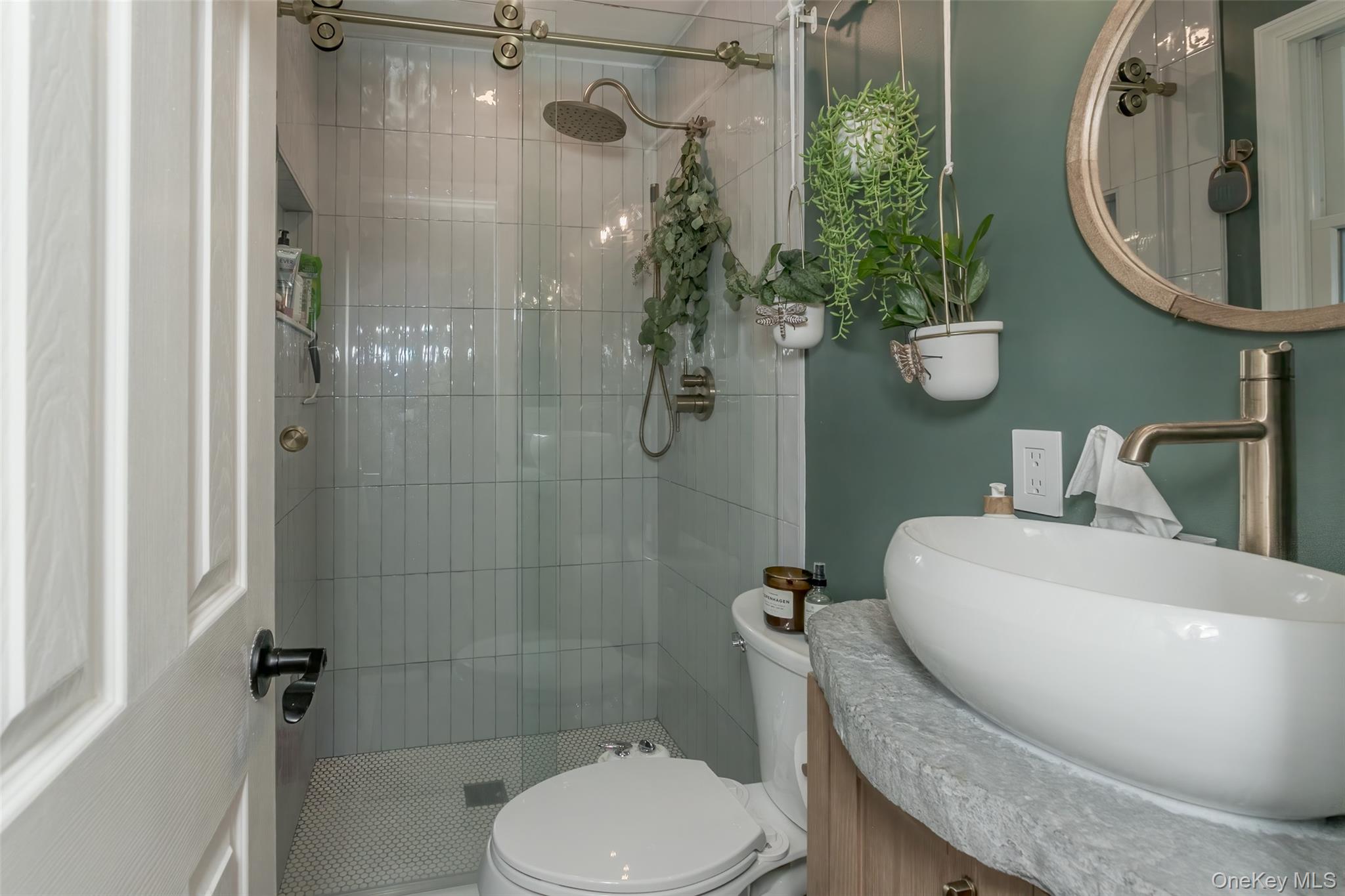 7 Barrett Circle, Warwick, NY 10990