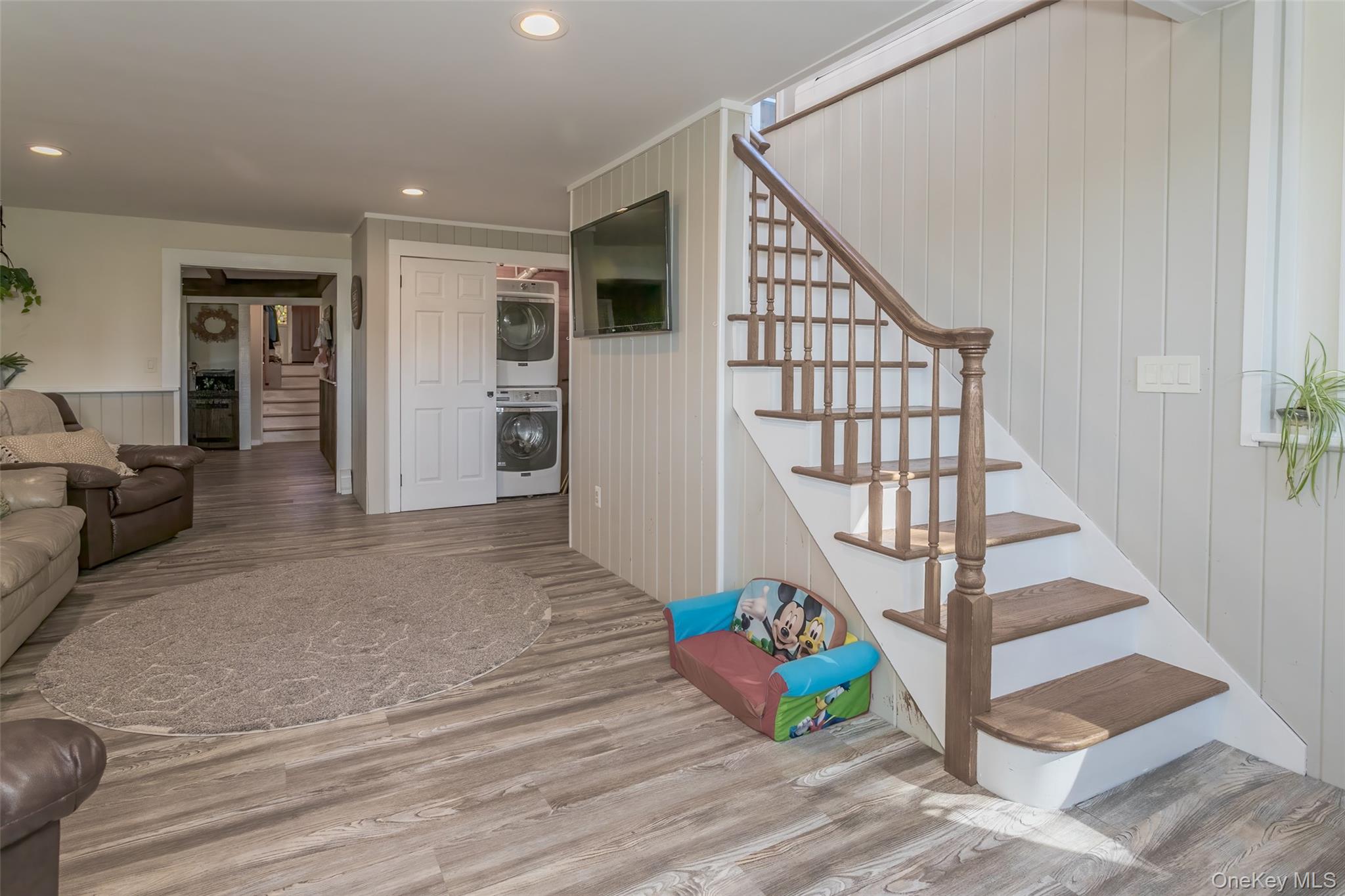 7 Barrett Circle, Warwick, NY 10990