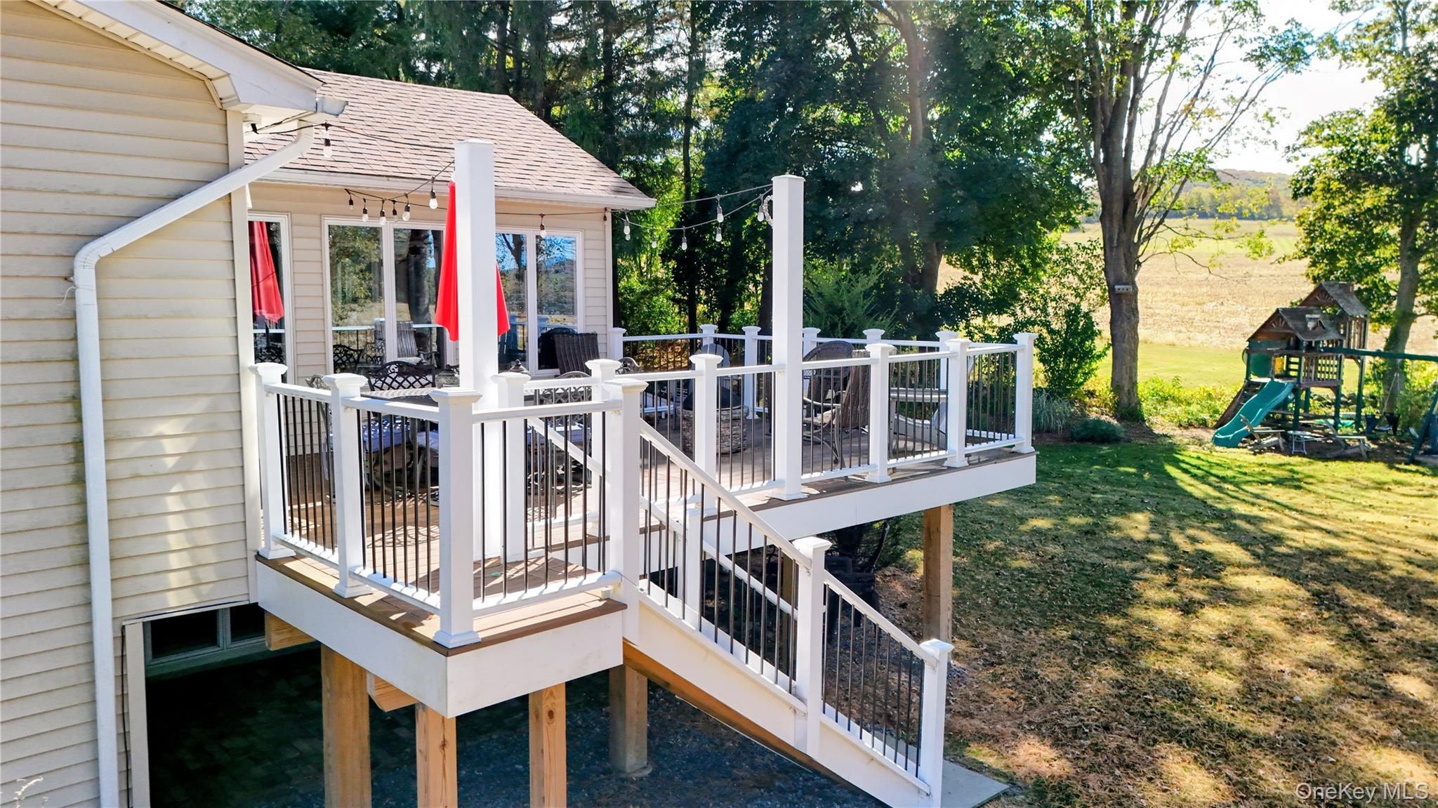 7 Barrett Circle, Warwick, NY 10990