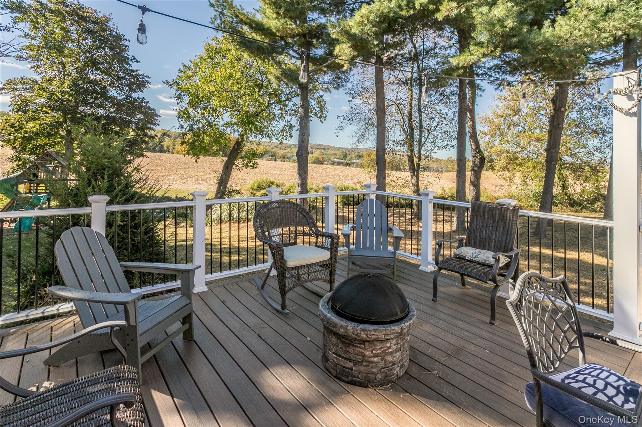 7 Barrett Circle, Warwick, NY 10990