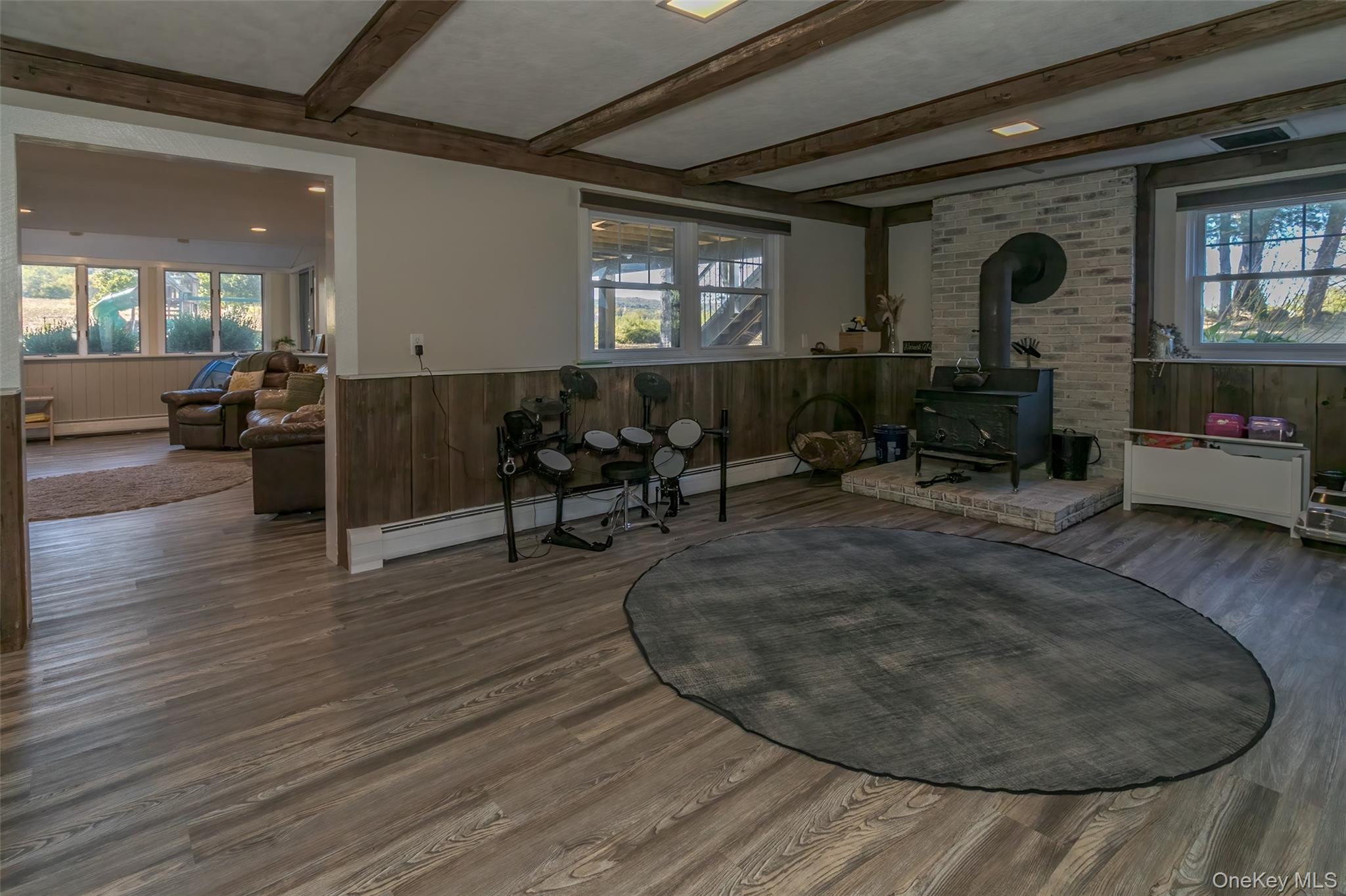 7 Barrett Circle, Warwick, NY 10990