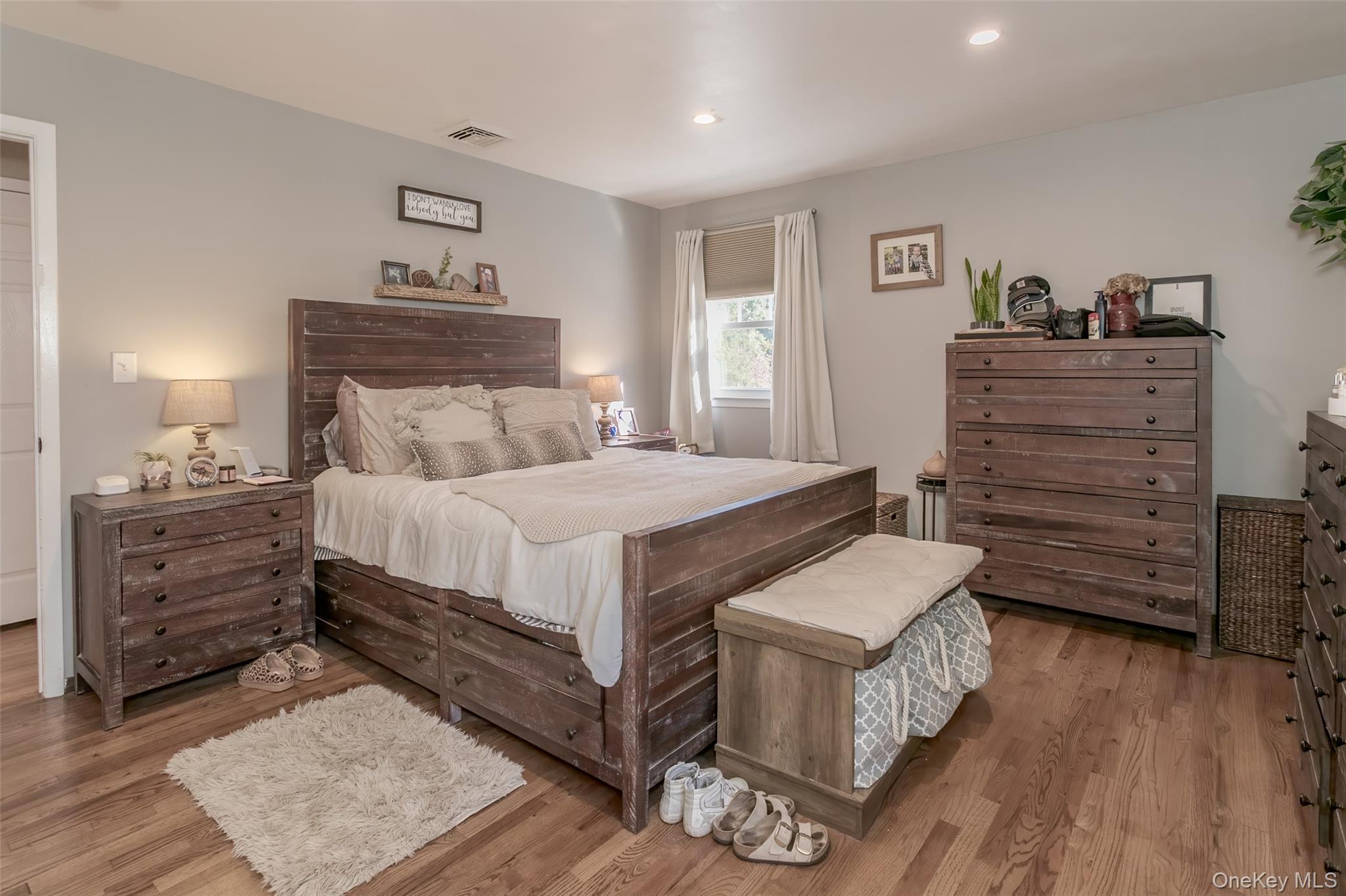 7 Barrett Circle, Warwick, NY 10990