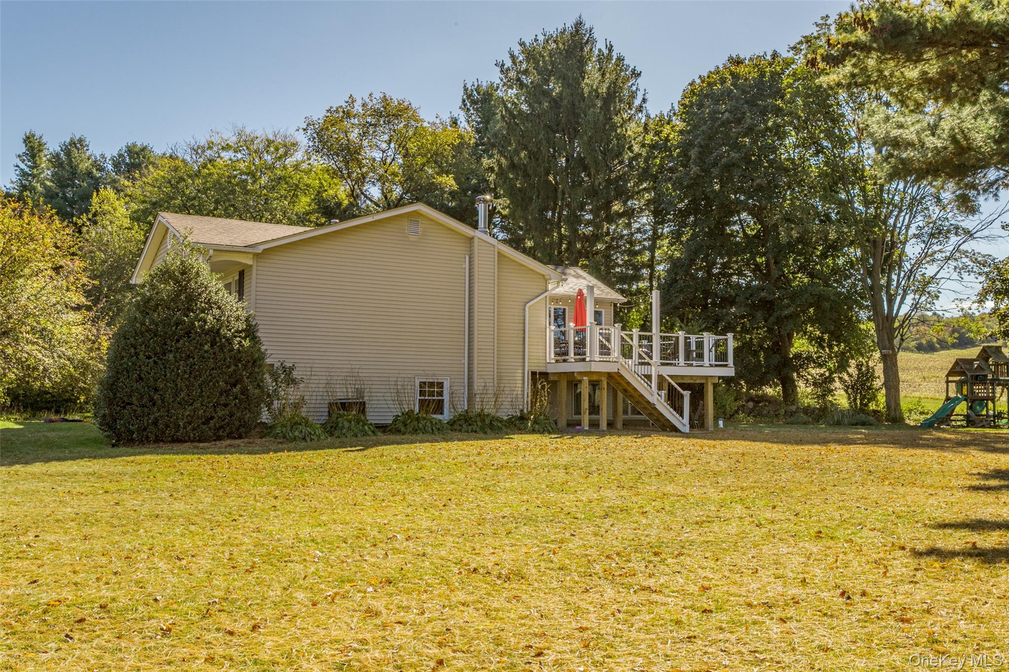 7 Barrett Circle, Warwick, NY 10990