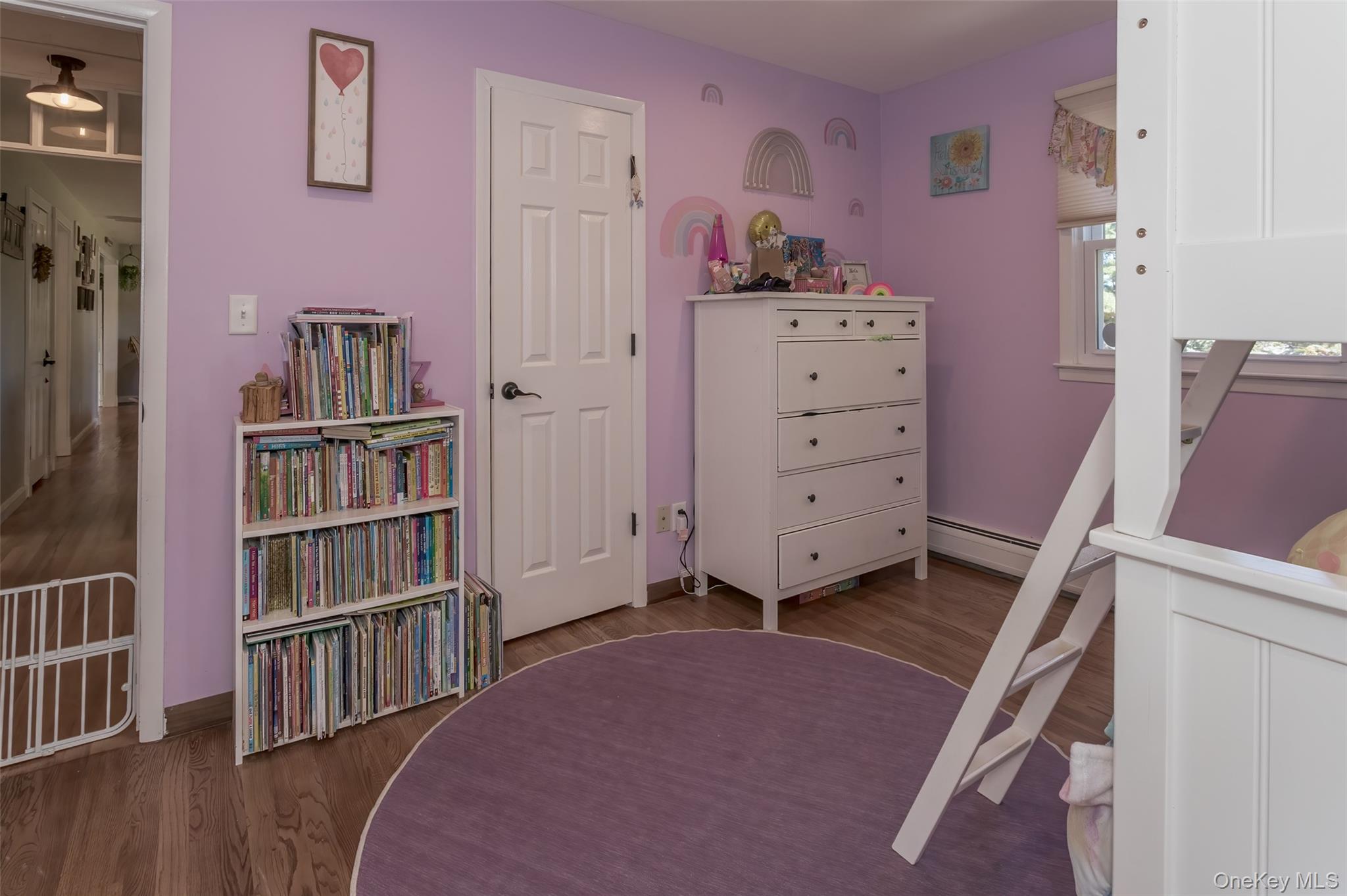 7 Barrett Circle, Warwick, NY 10990