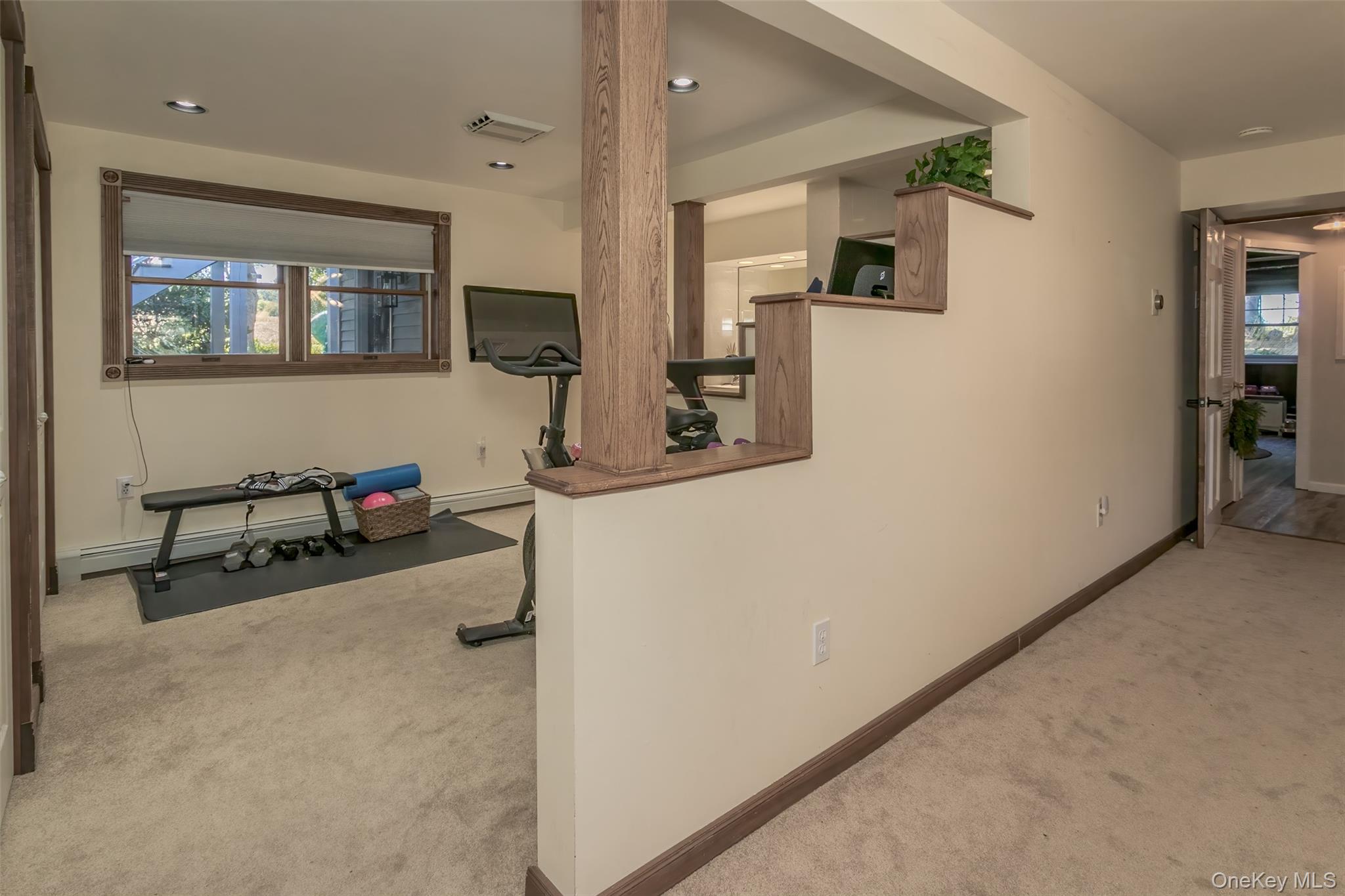 7 Barrett Circle, Warwick, NY 10990