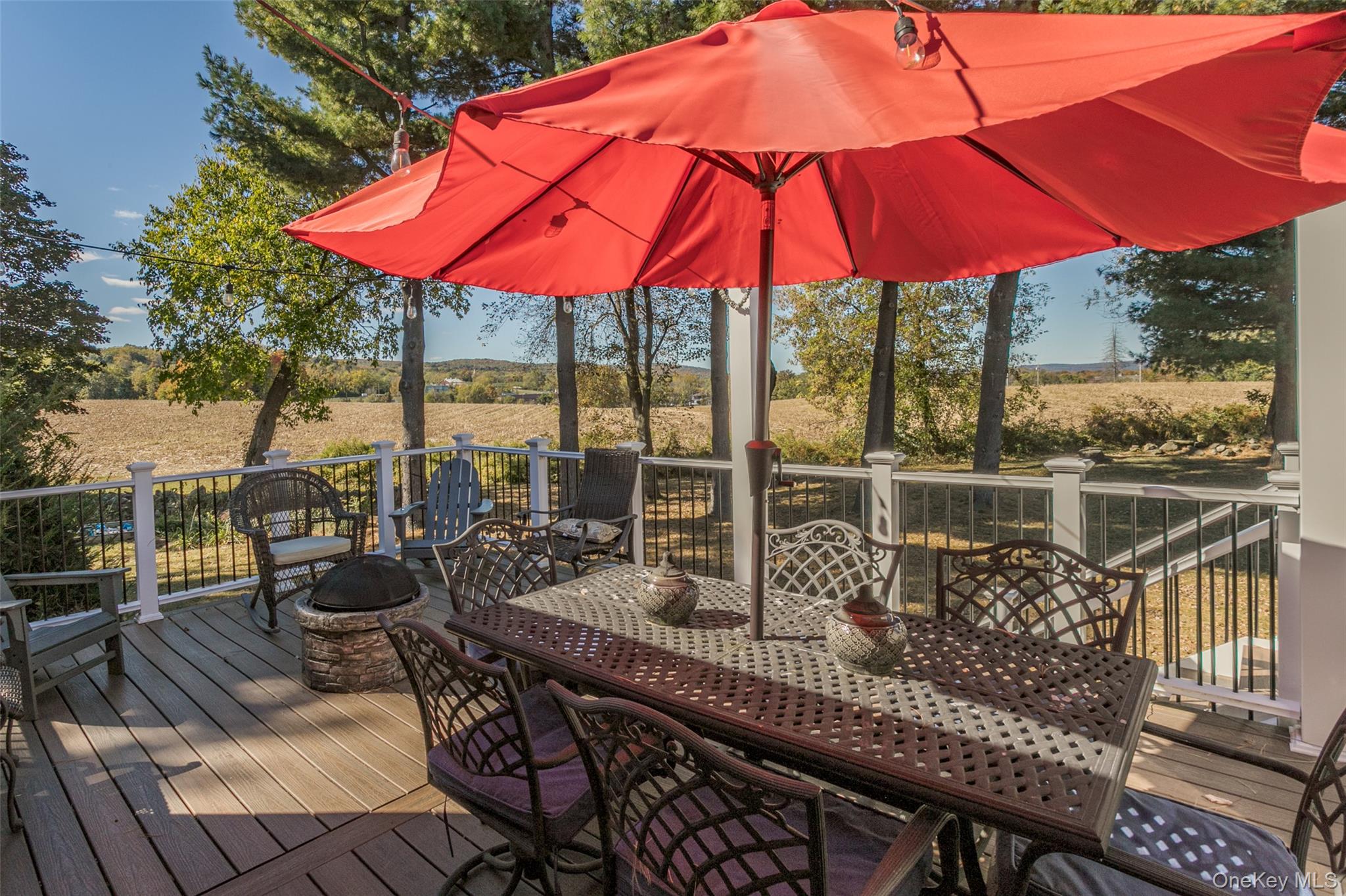 7 Barrett Circle, Warwick, NY 10990