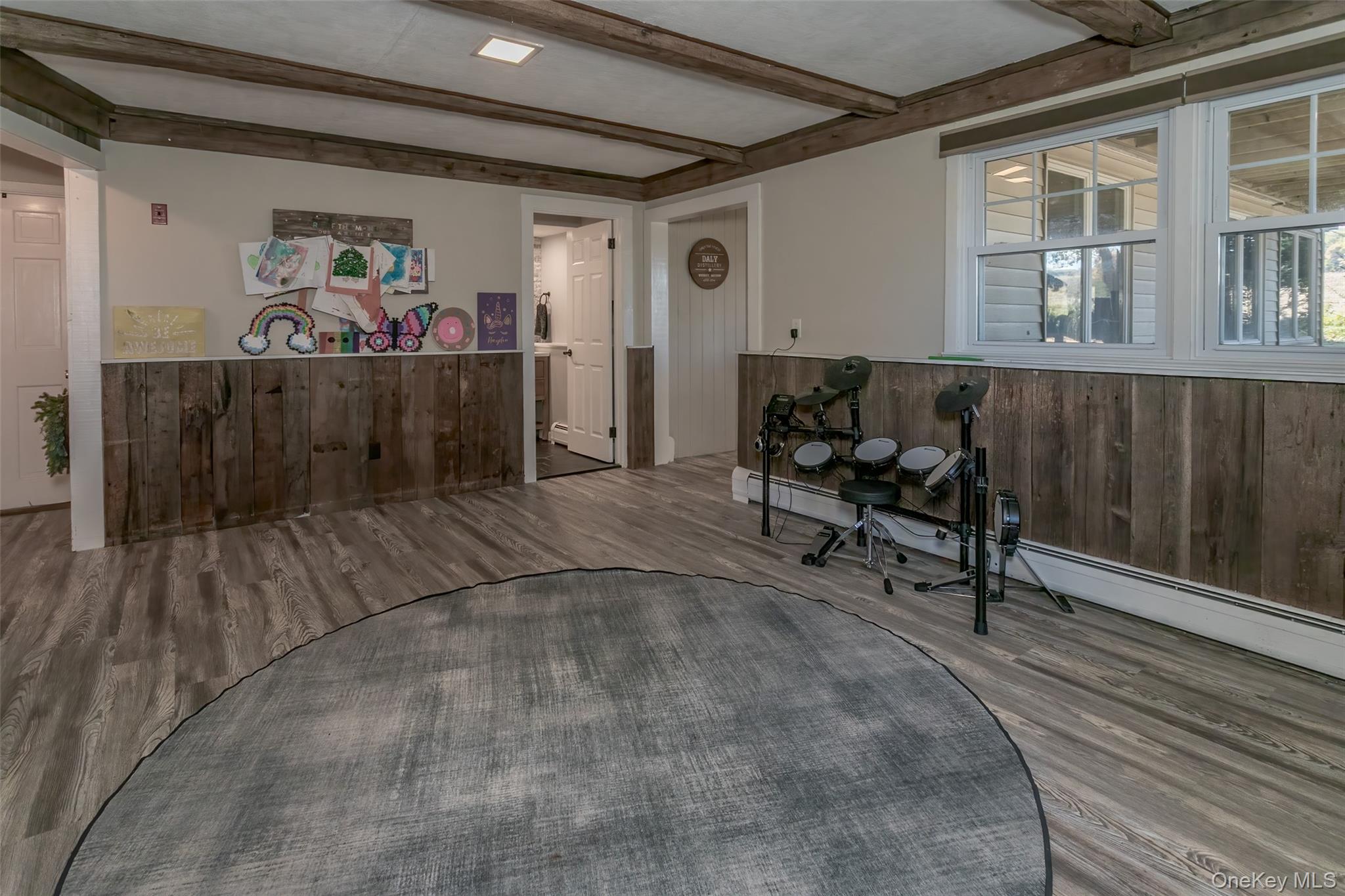 7 Barrett Circle, Warwick, NY 10990