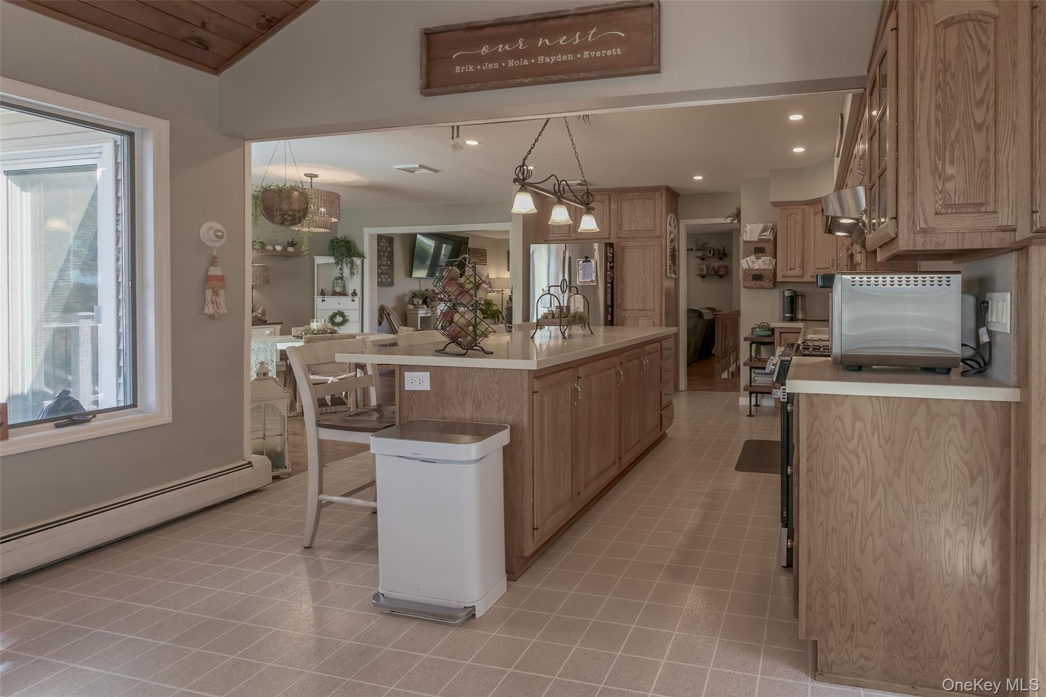 7 Barrett Circle, Warwick, NY 10990