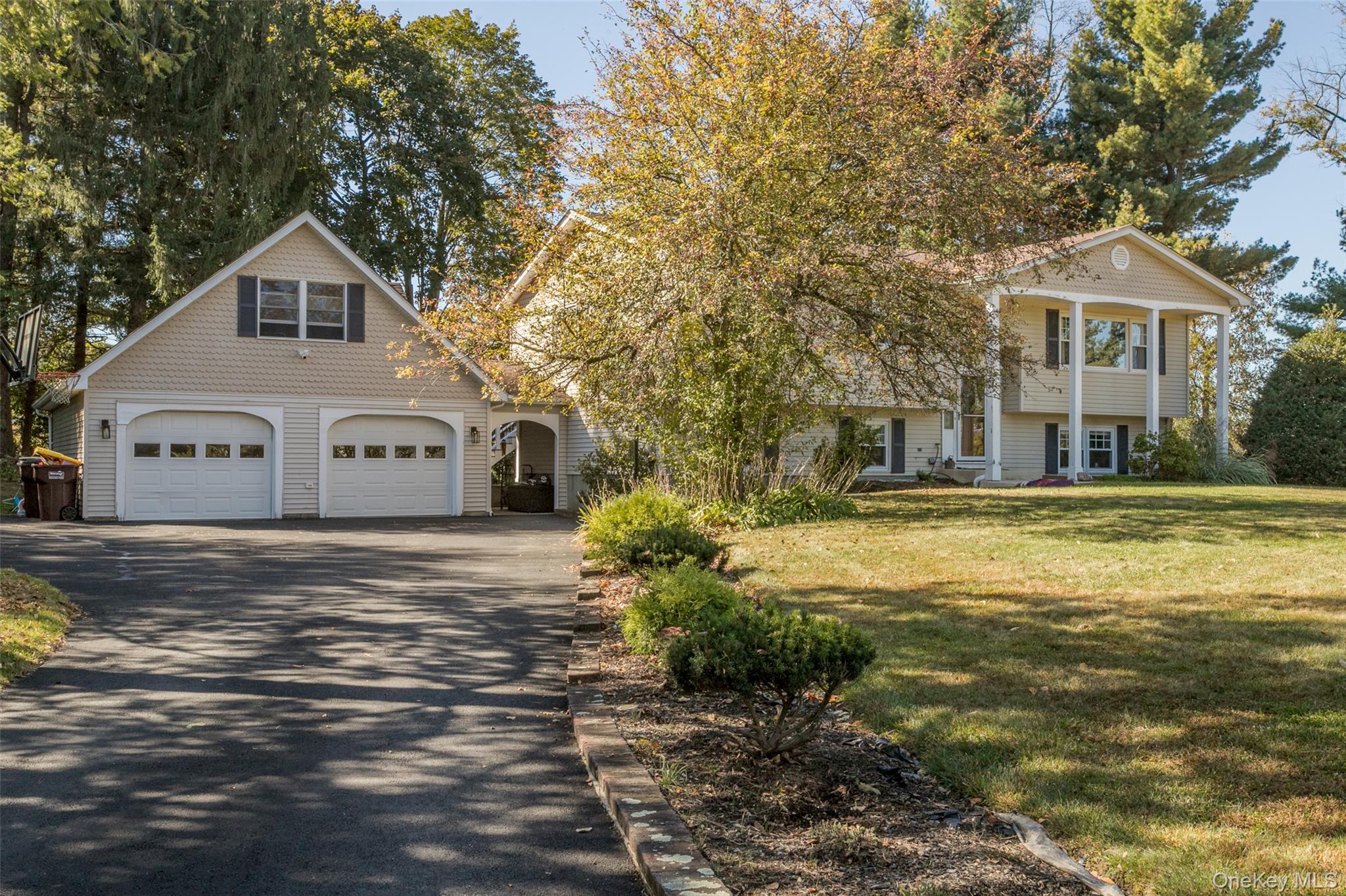 7 Barrett Circle, Warwick, NY 10990