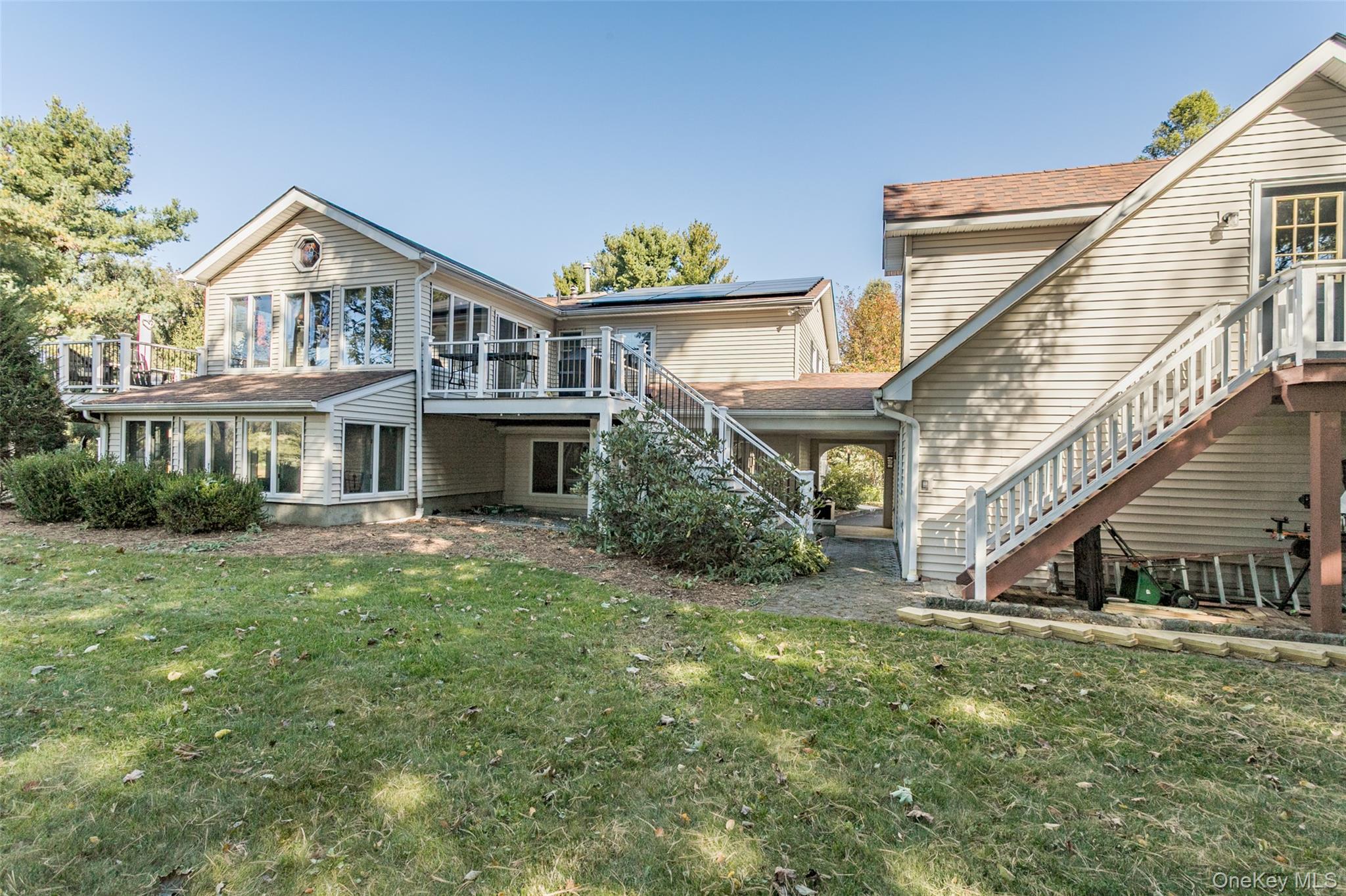 7 Barrett Circle, Warwick, NY 10990