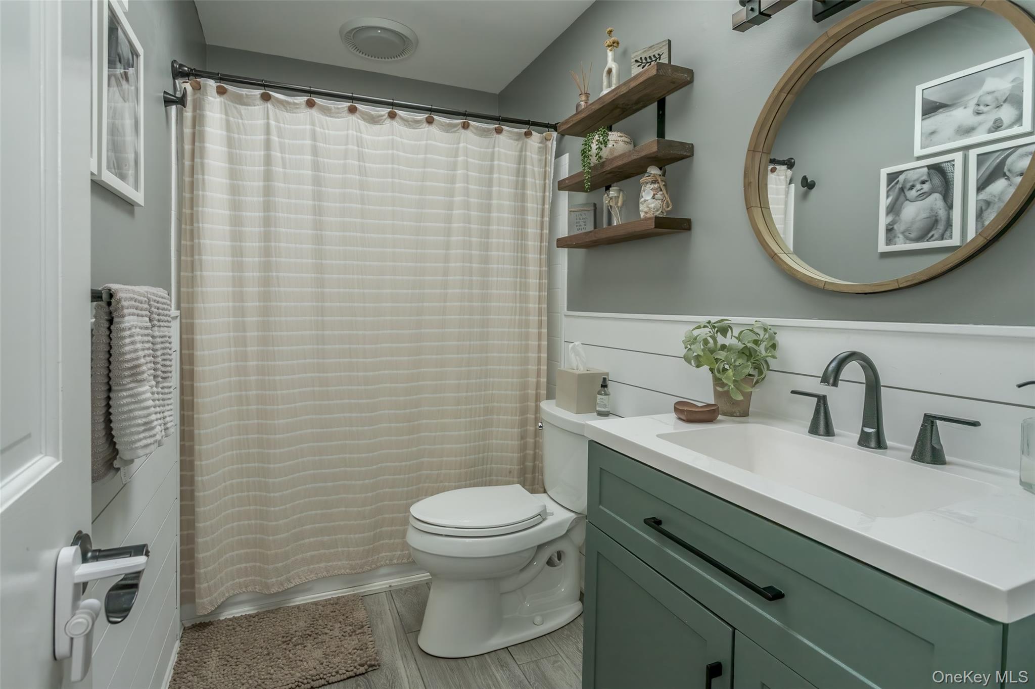 7 Barrett Circle, Warwick, NY 10990