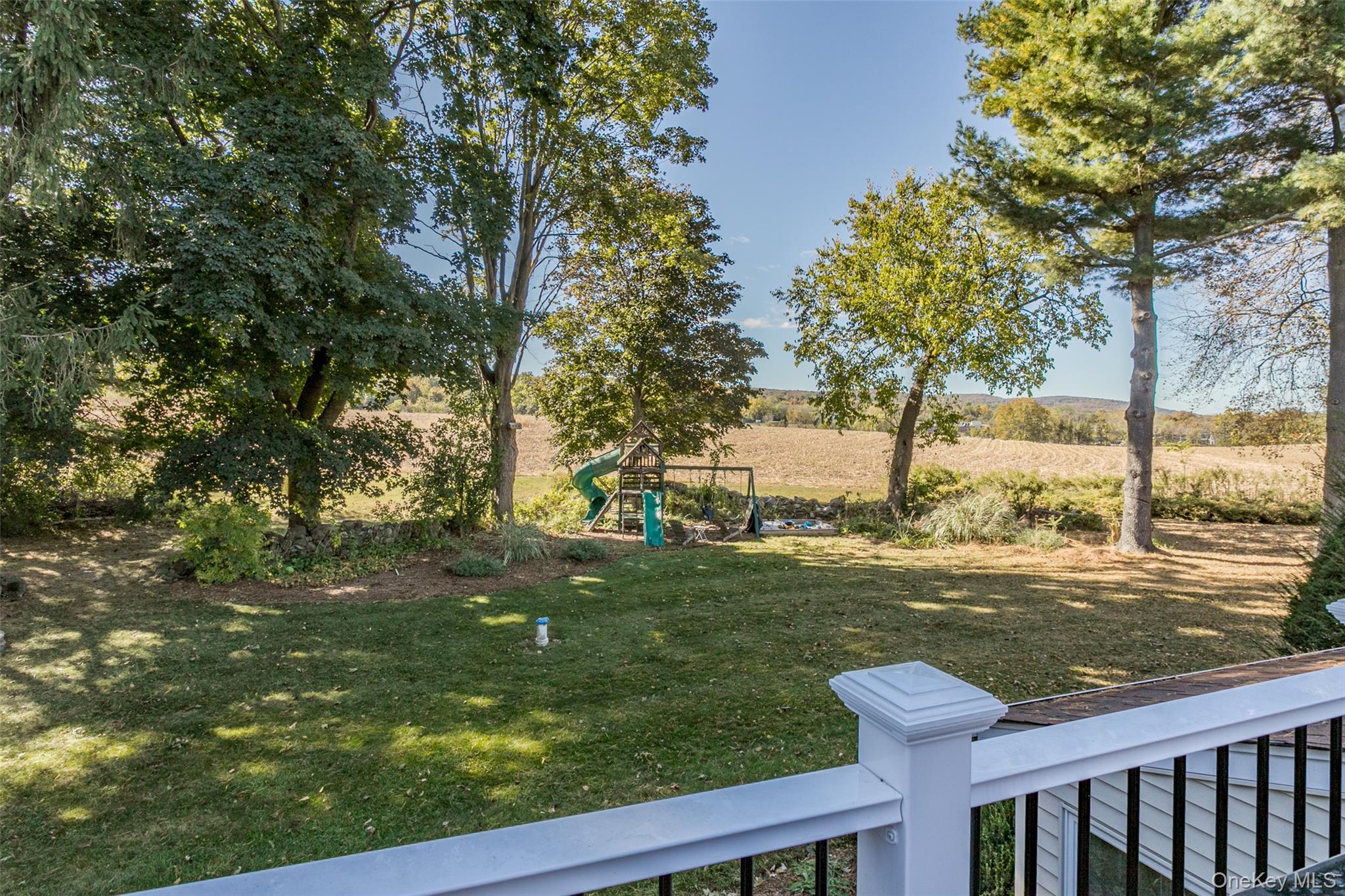 7 Barrett Circle, Warwick, NY 10990