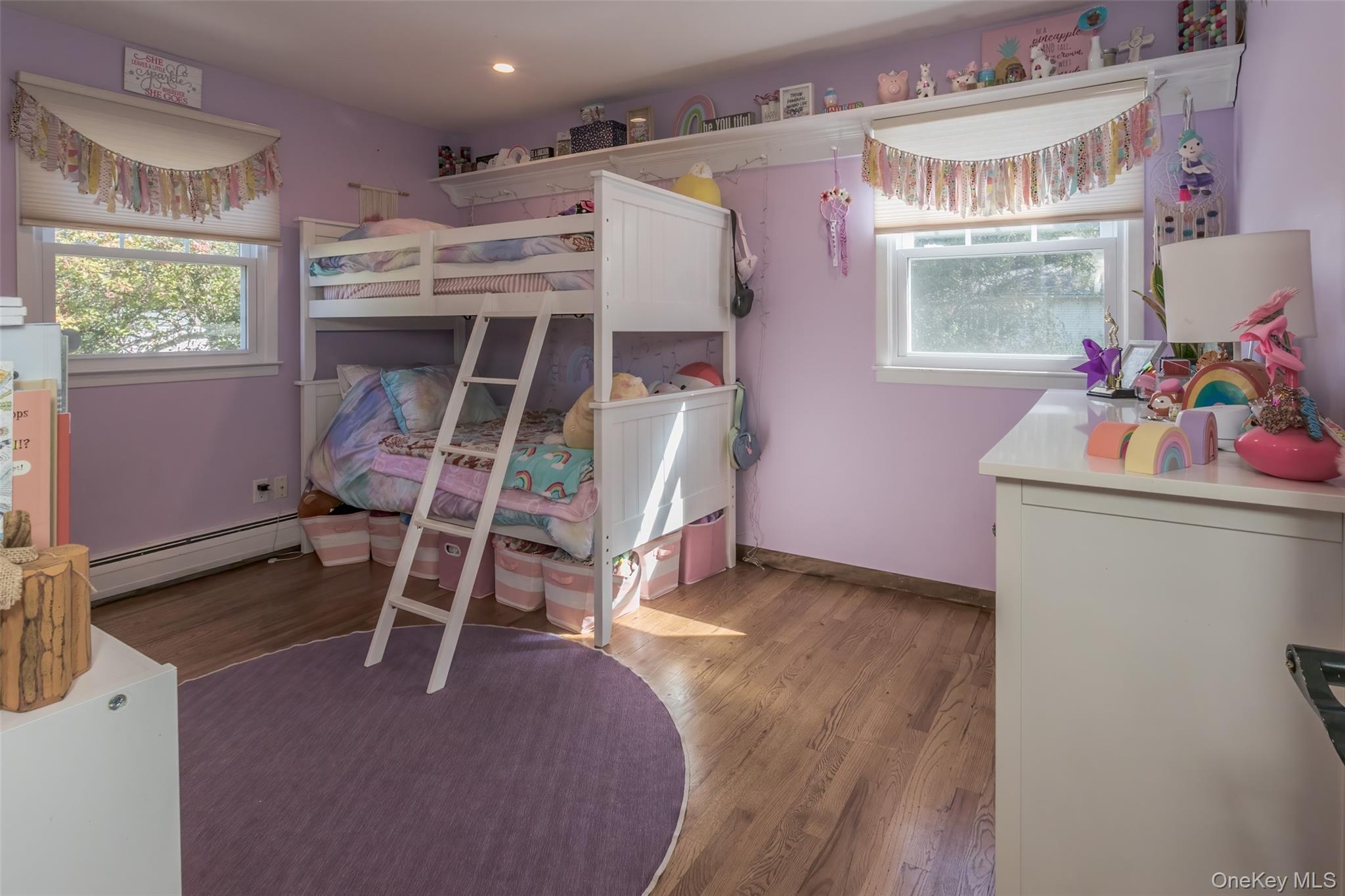 7 Barrett Circle, Warwick, NY 10990