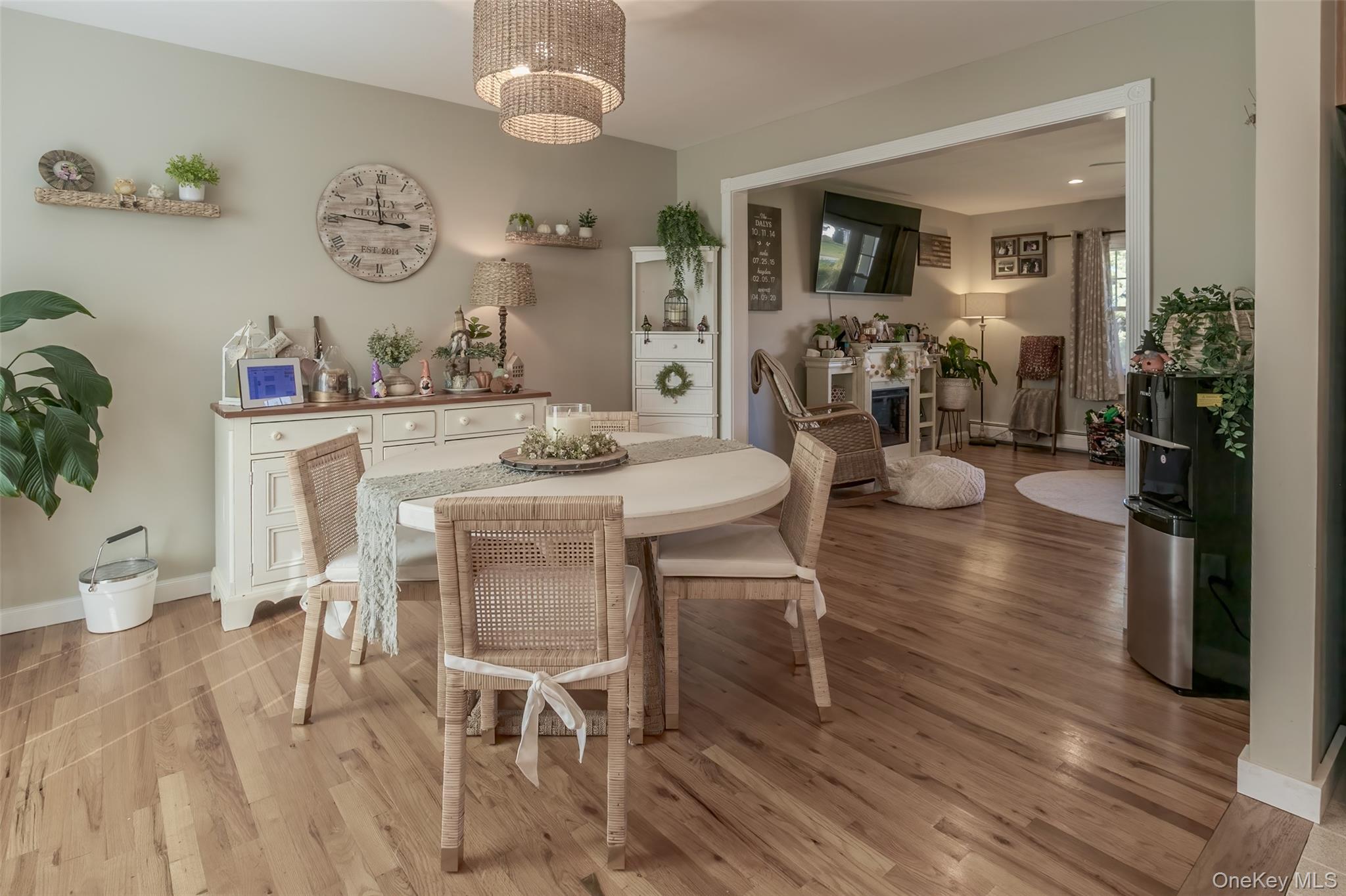 7 Barrett Circle, Warwick, NY 10990