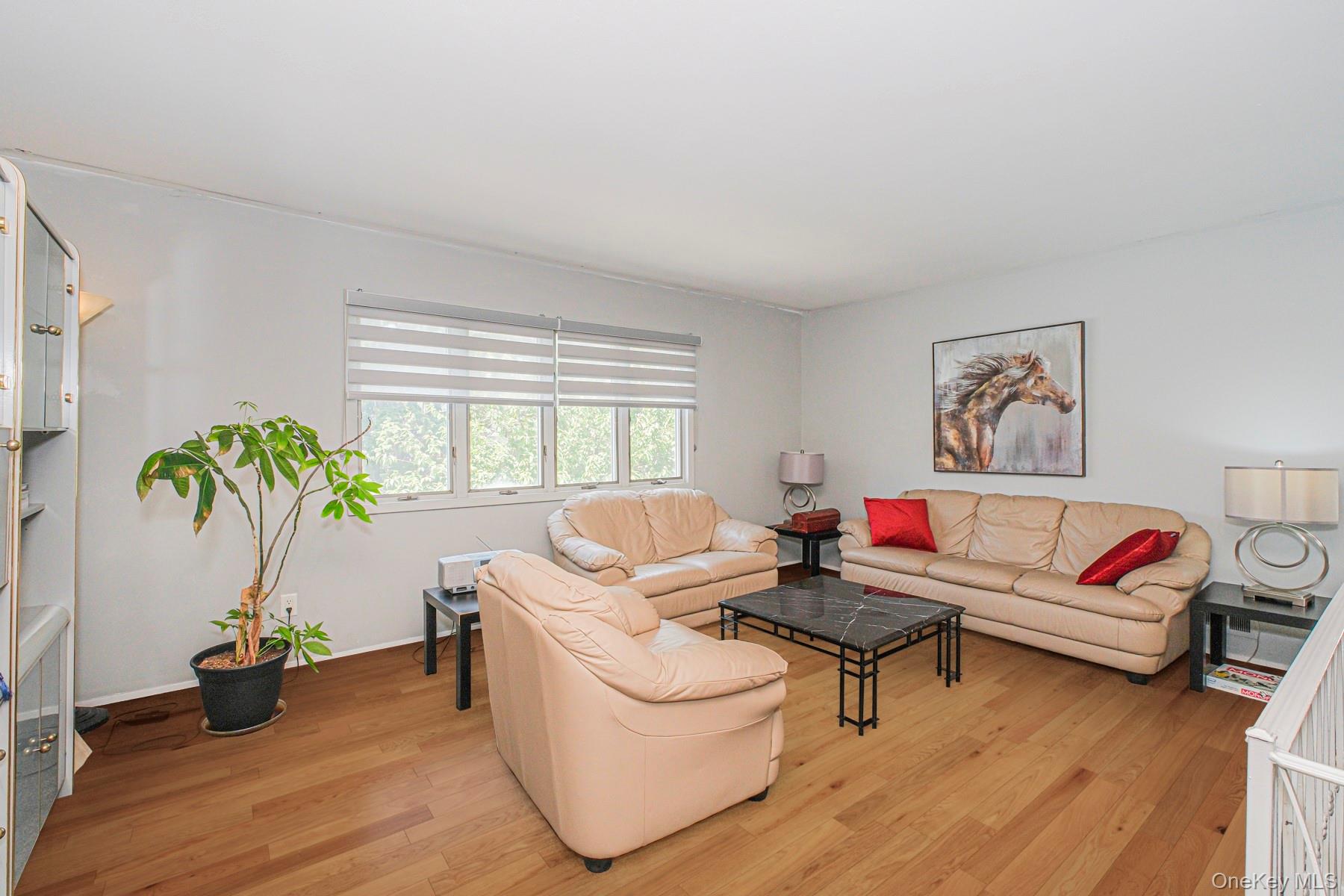 1438 E 70th Street, Brooklyn, NY 11234