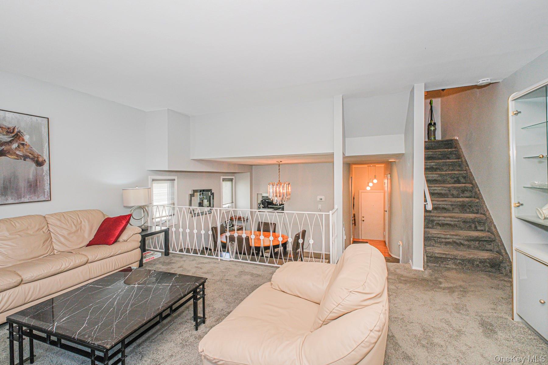 1438 E 70th Street, Brooklyn, NY 11234