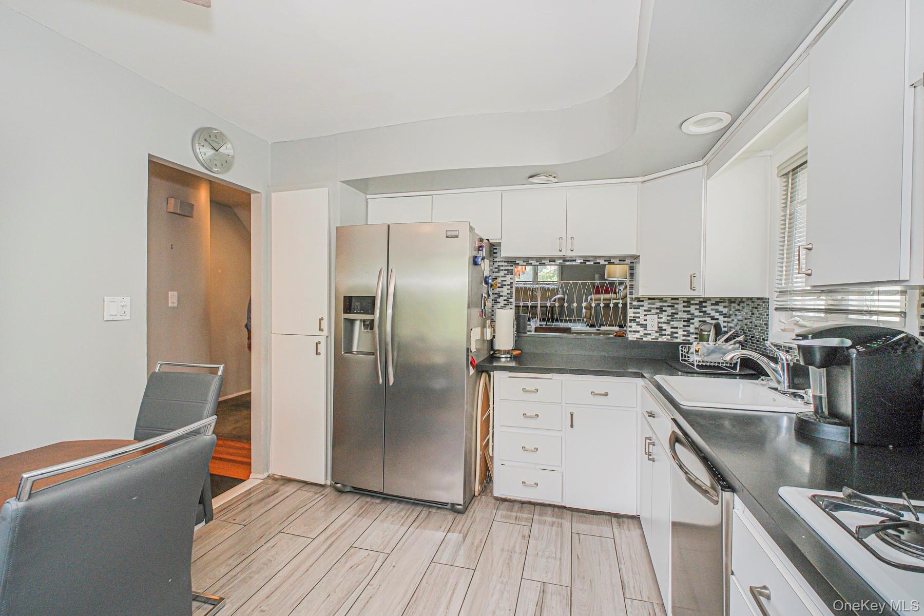 1438 E 70th Street, Brooklyn, NY 11234