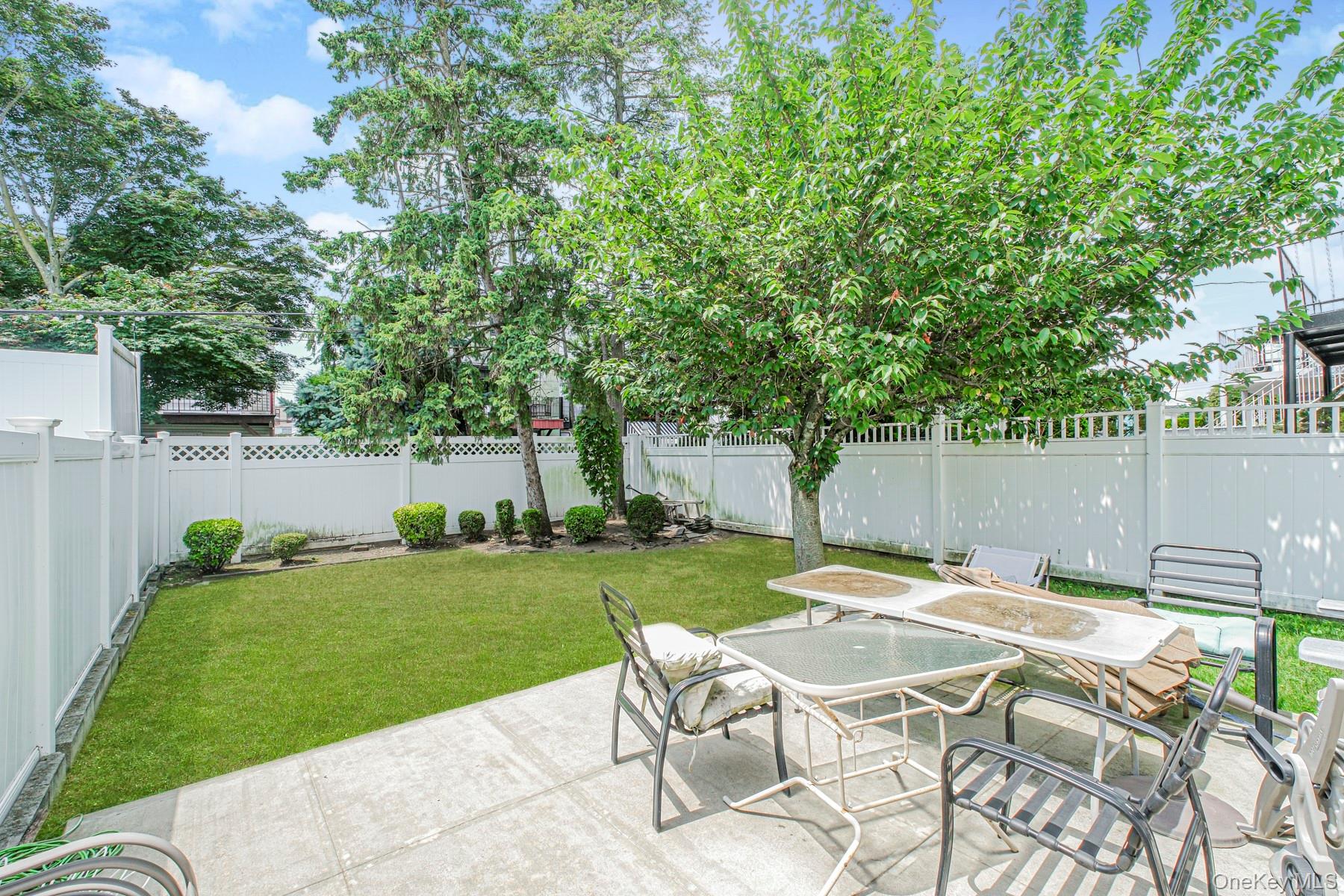 1438 E 70th Street, Brooklyn, NY 11234