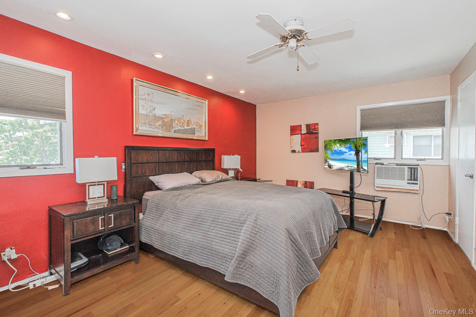 1438 E 70th Street, Brooklyn, NY 11234