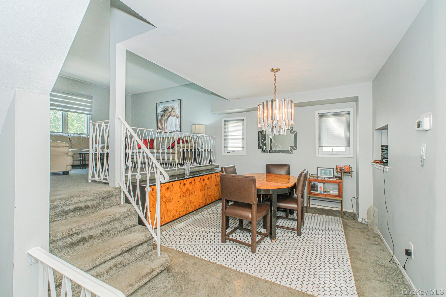 1438 E 70th Street, Brooklyn, NY 11234