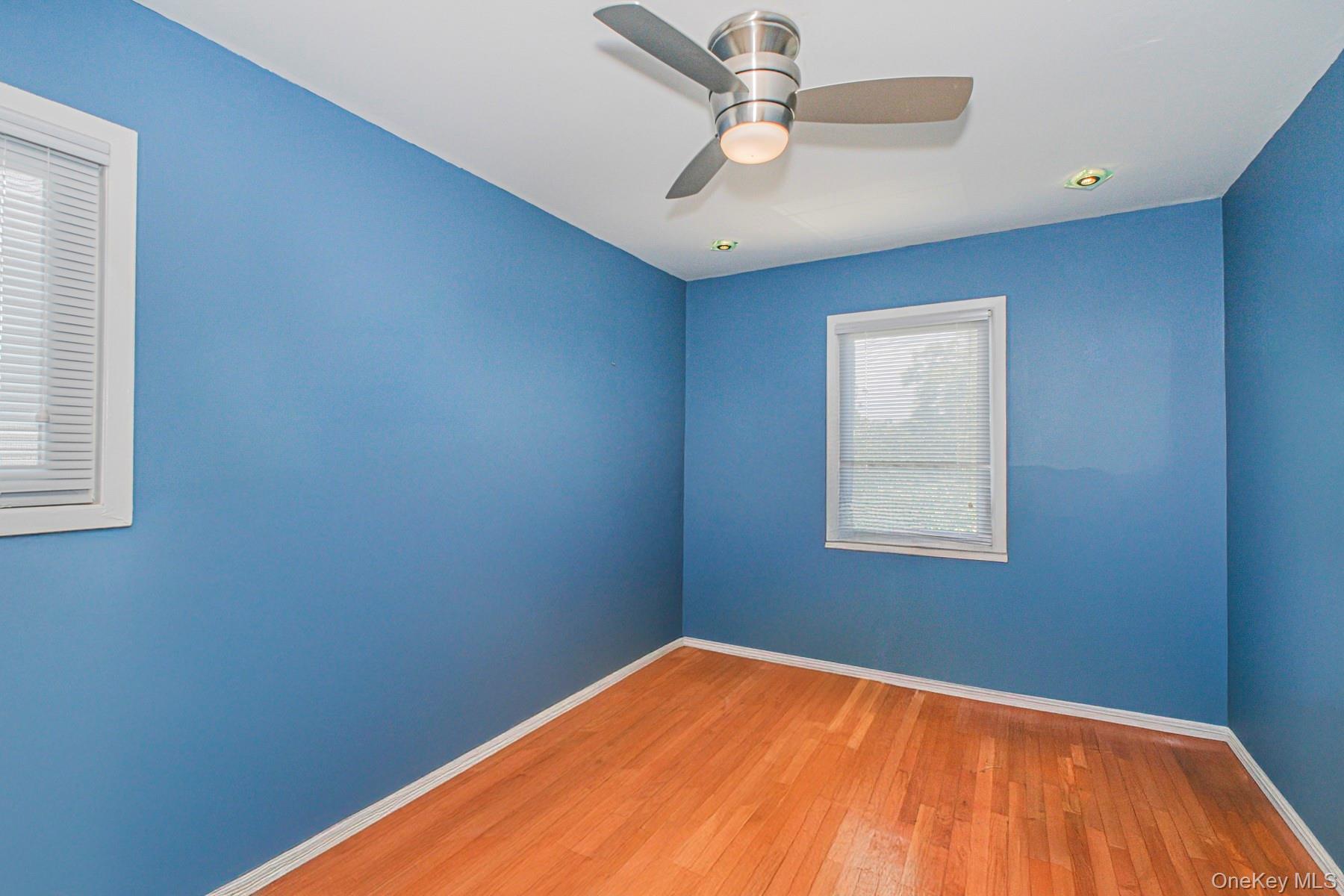 1438 E 70th Street, Brooklyn, NY 11234