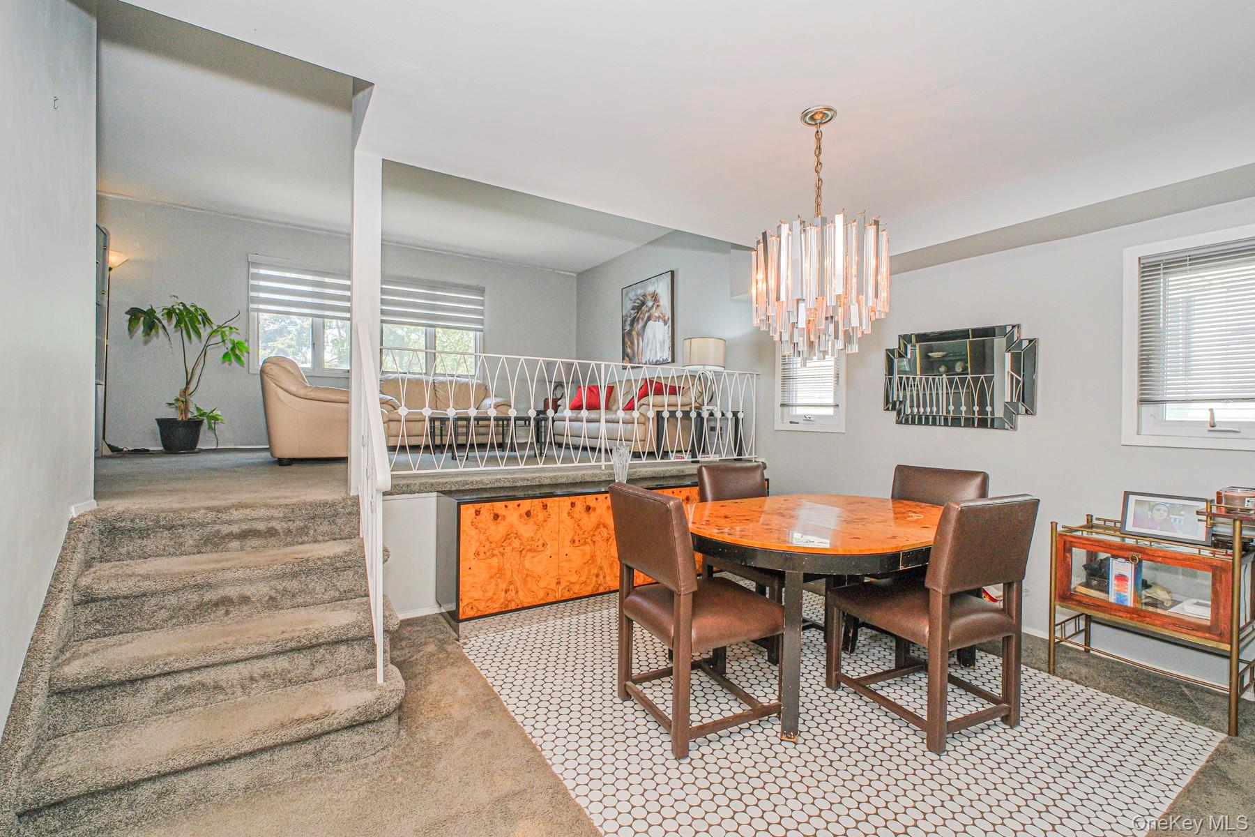 1438 E 70th Street, Brooklyn, NY 11234