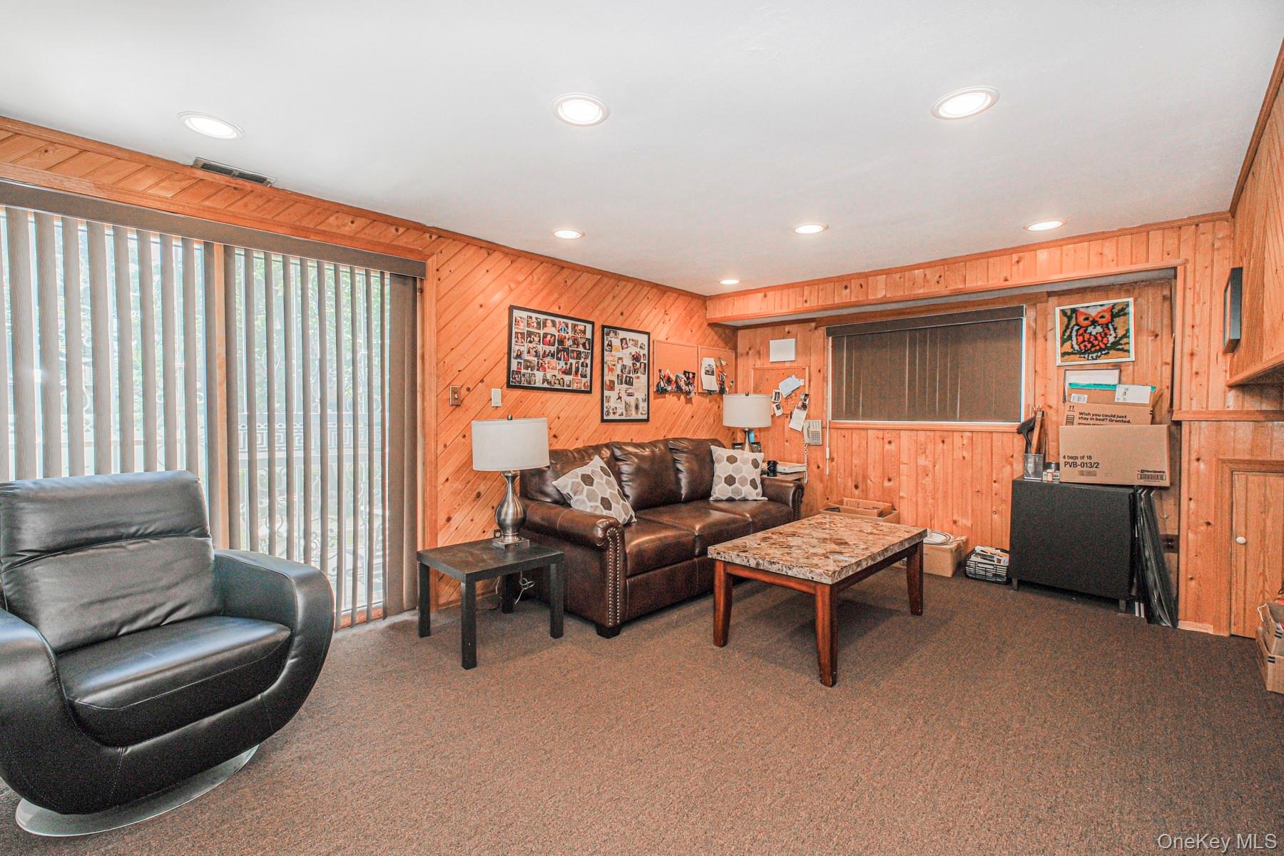 1438 E 70th Street, Brooklyn, NY 11234