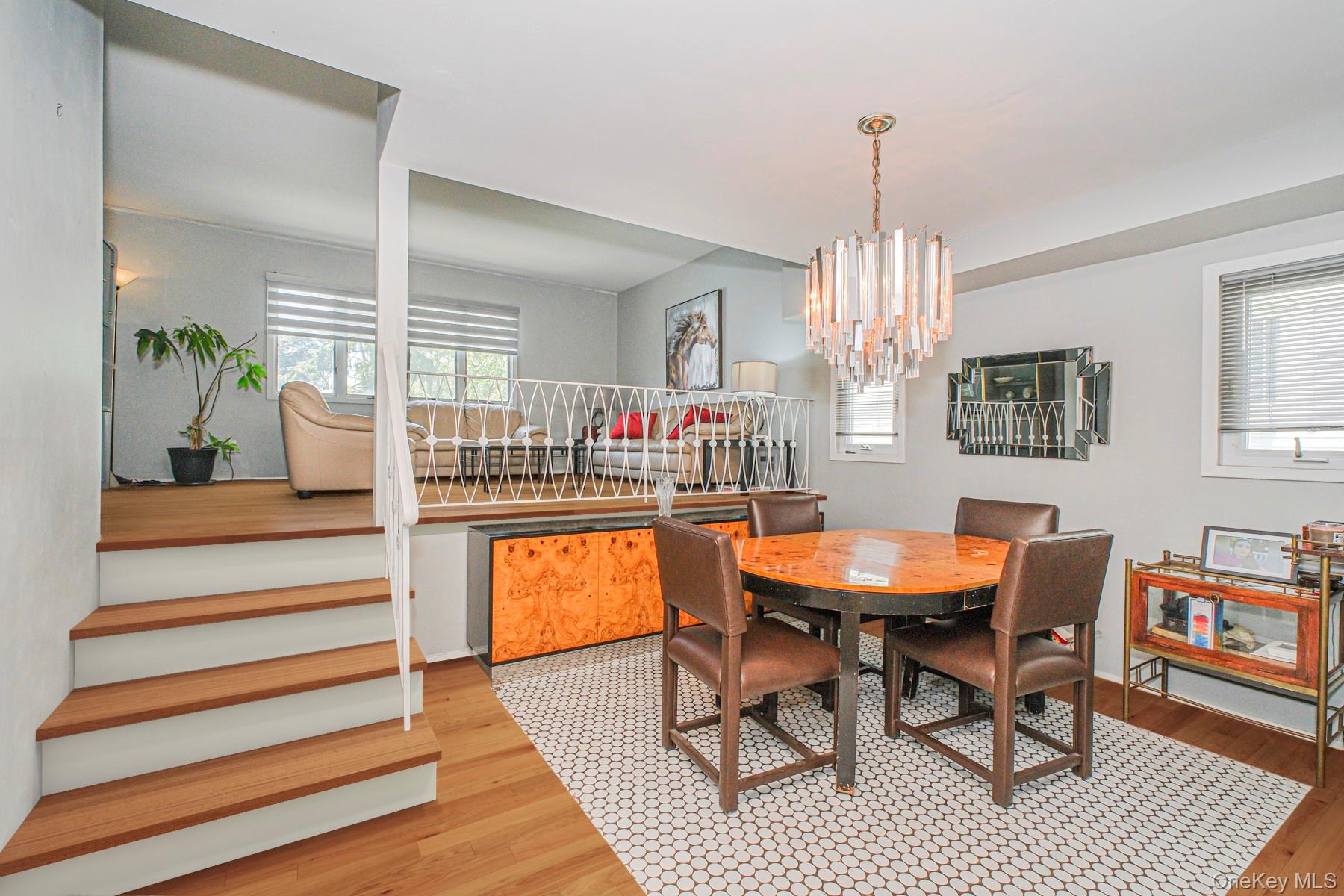 1438 E 70th Street, Brooklyn, NY 11234