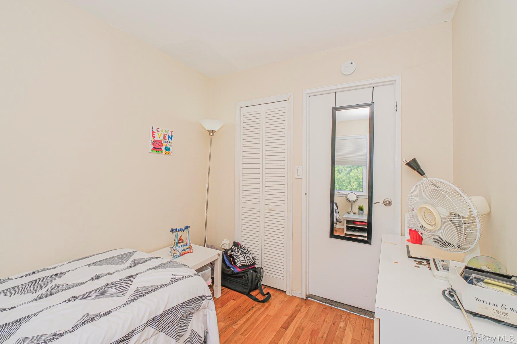 1438 E 70th Street, Brooklyn, NY 11234